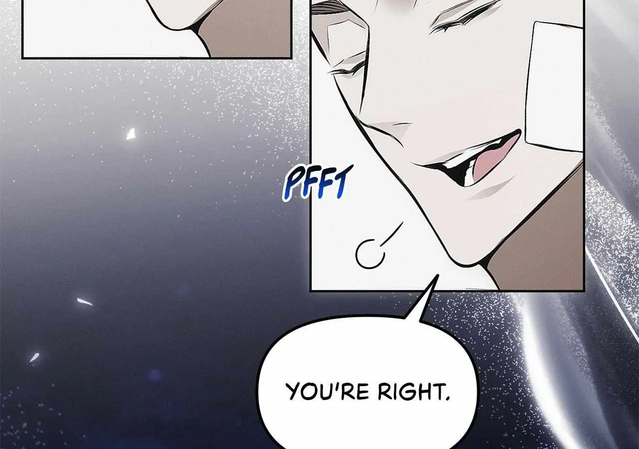 Read Mousetrap chapter 6 image 85 on Lezhin