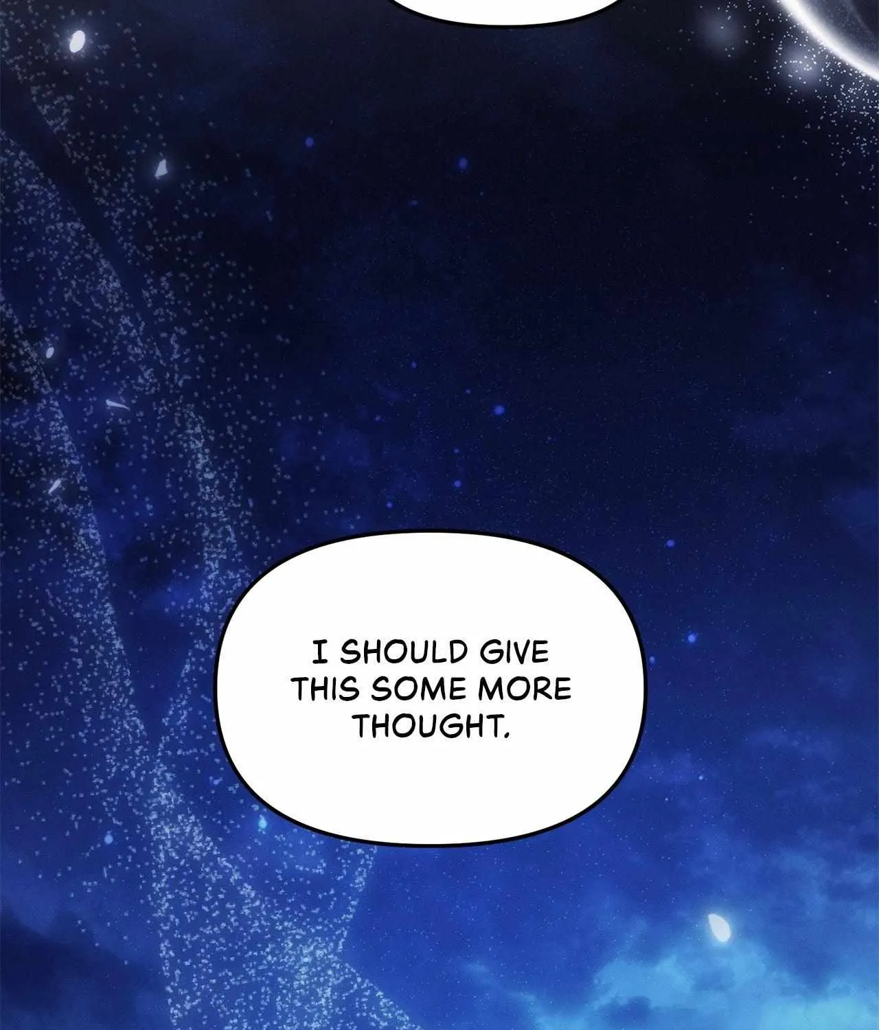Read Mousetrap chapter 6 image 86 on Lezhin