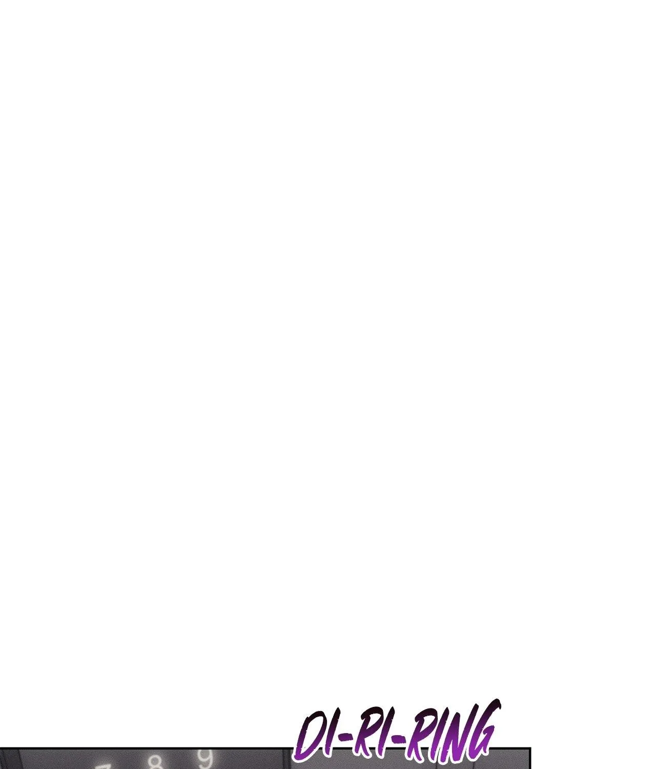 Read Mousetrap chapter 6 image 88 on Lezhin