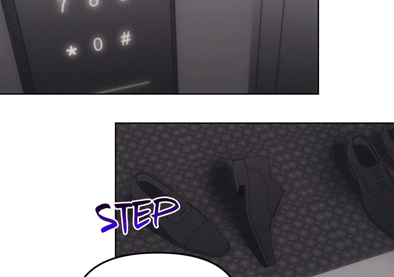 Read Mousetrap chapter 6 image 89 on Lezhin