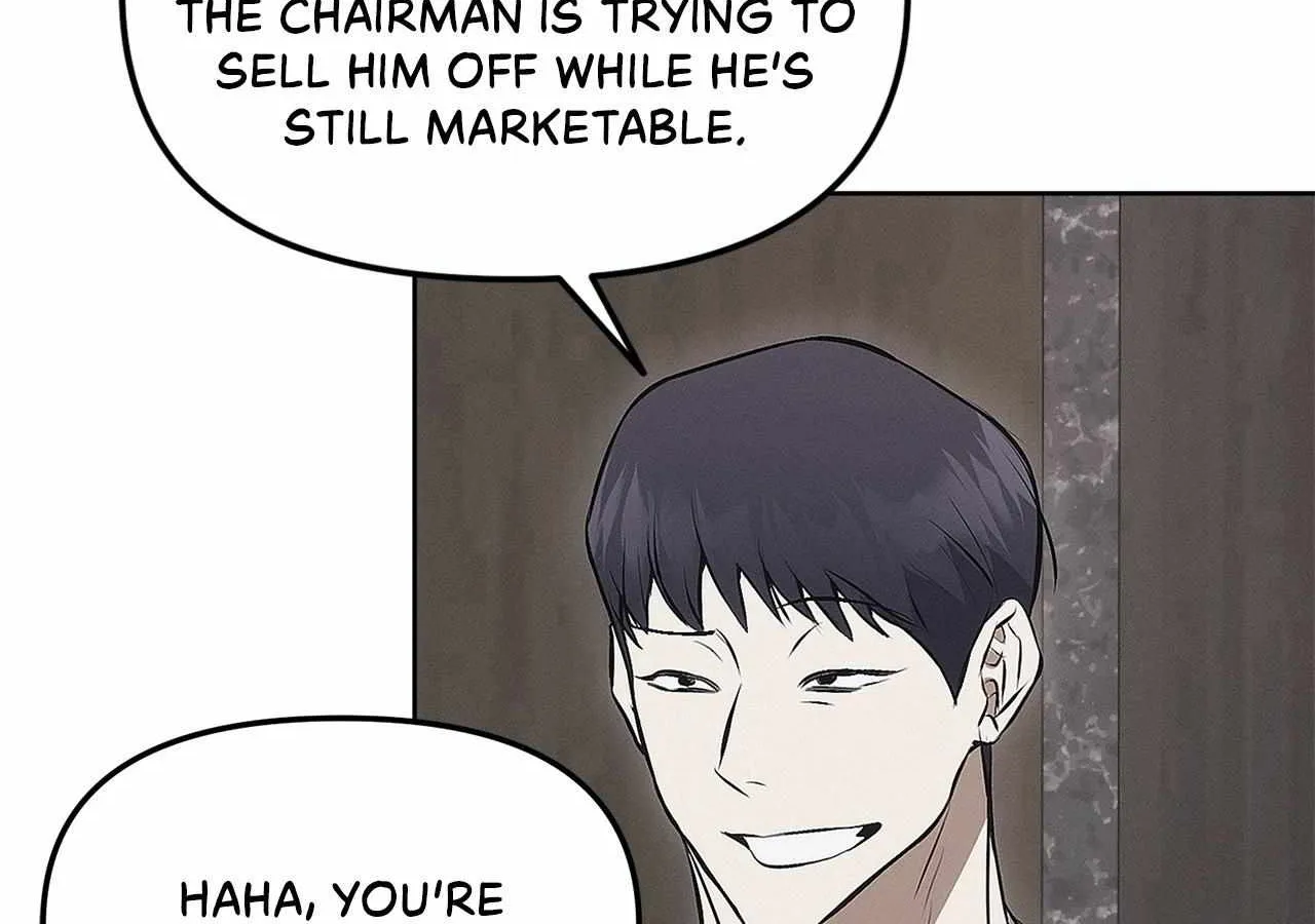 Read Mousetrap chapter 6 image 9 on Lezhin