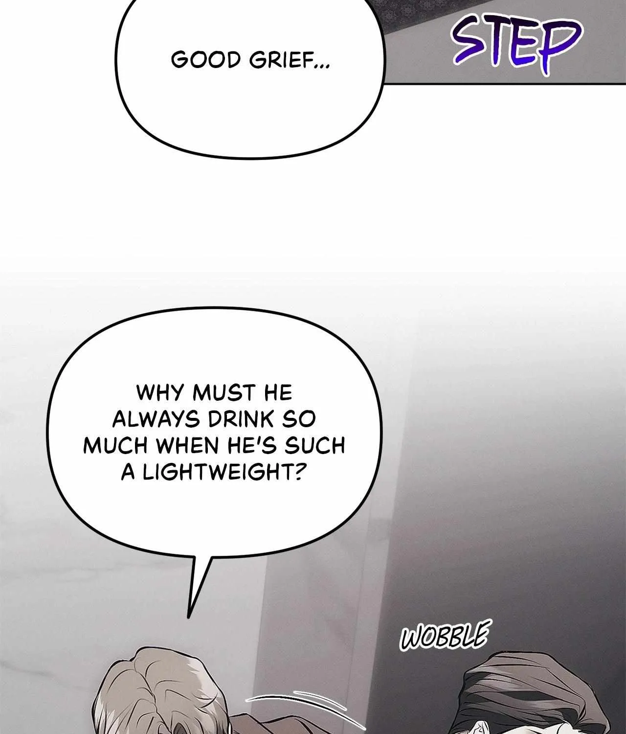 Read Mousetrap chapter 6 image 90 on Lezhin