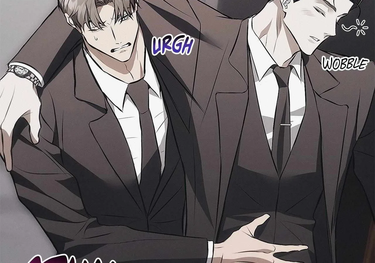 Read Mousetrap chapter 6 image 91 on Lezhin
