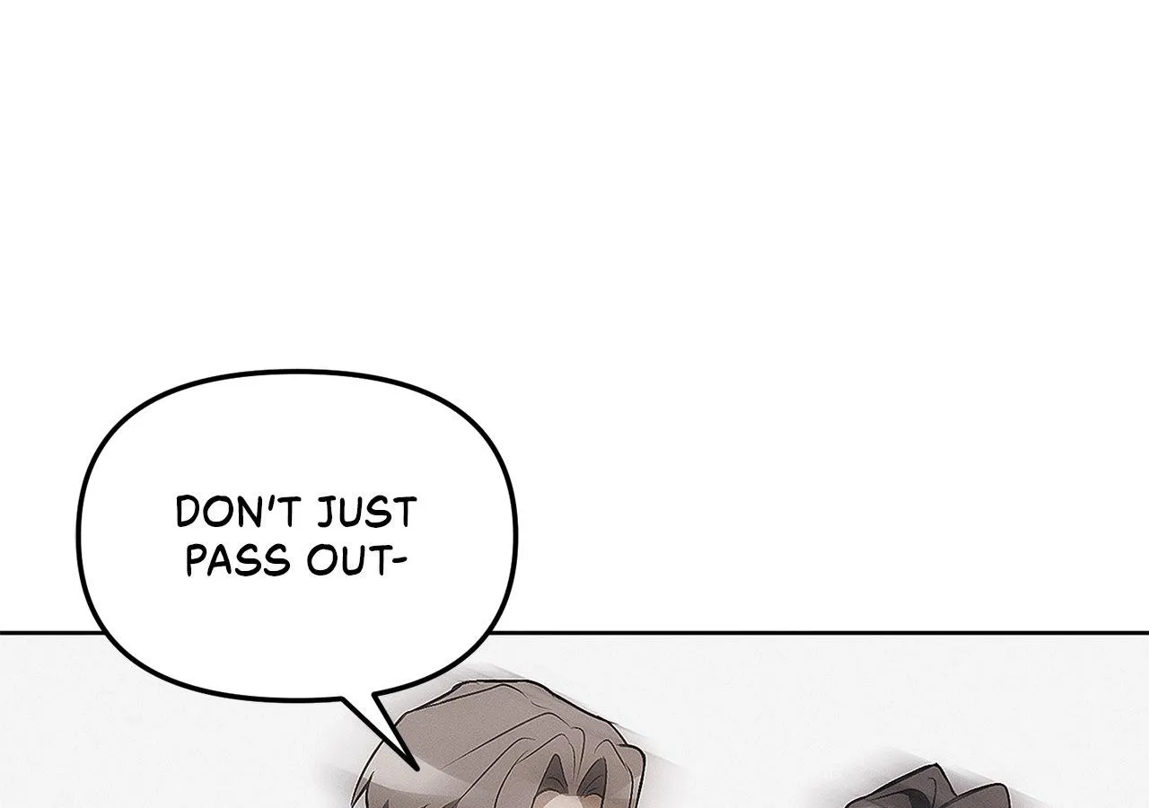 Read Mousetrap chapter 6 image 94 on Lezhin