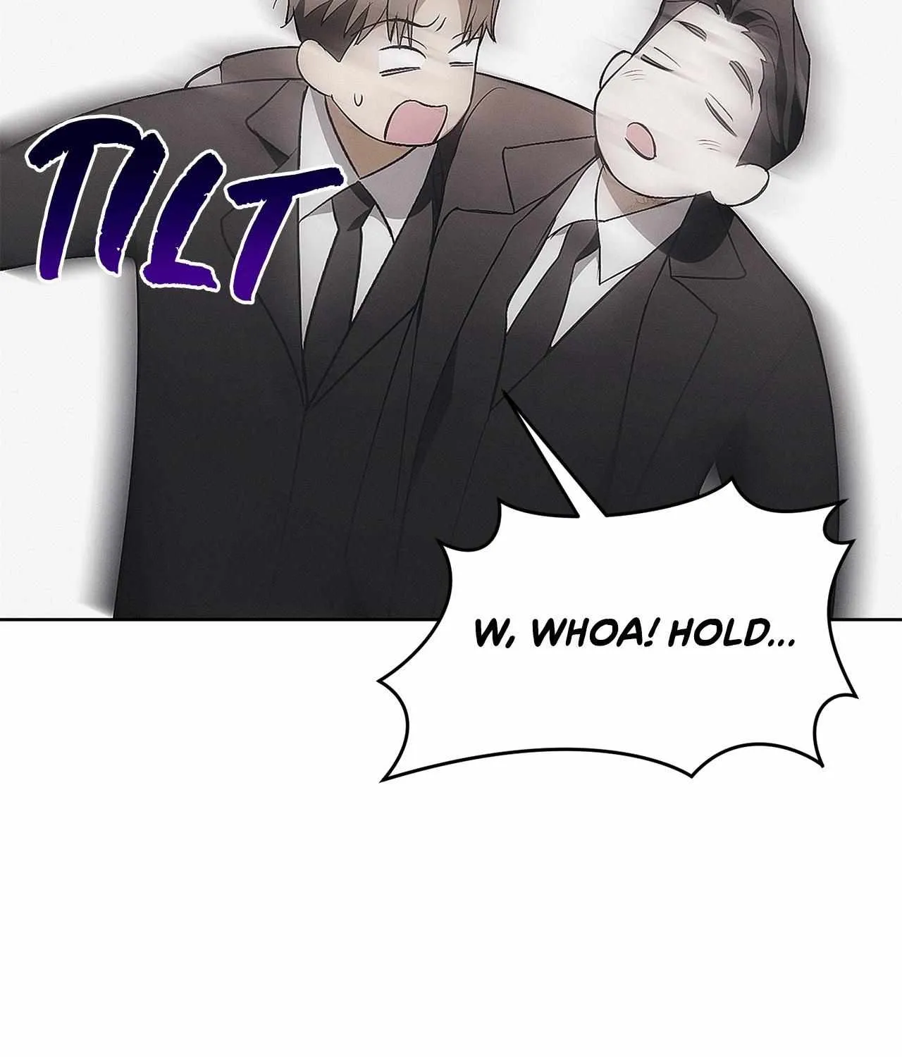 Read Mousetrap chapter 6 image 95 on Lezhin