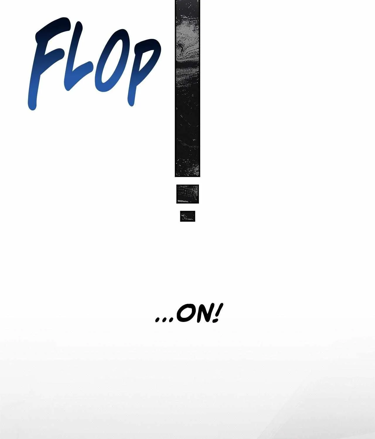 Read Mousetrap chapter 6 image 97 on Lezhin