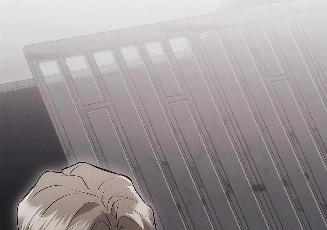 Read Mousetrap chapter 6 image 98 on Lezhin