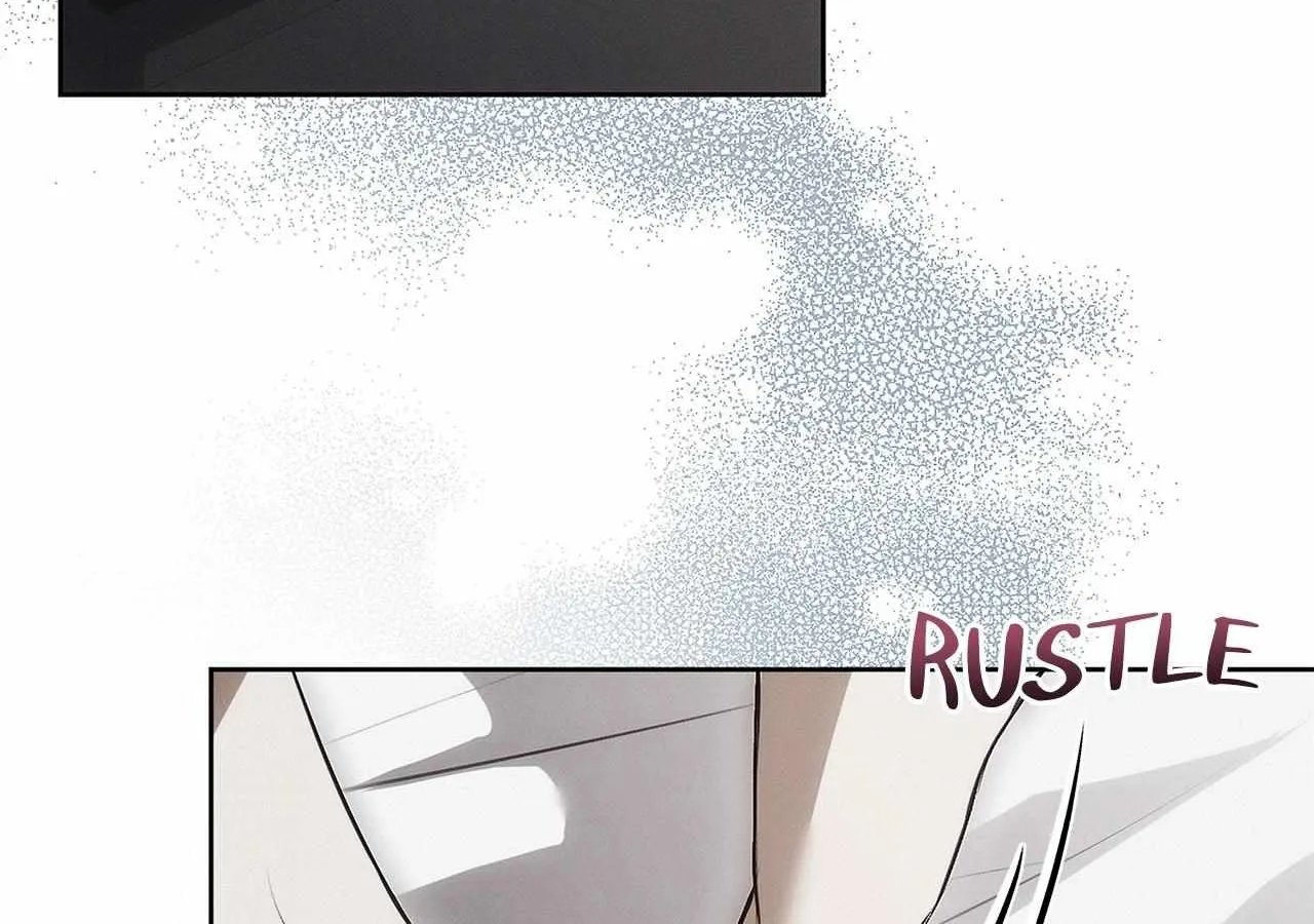 Read Mousetrap chapter 7 image 1 on Lezhin