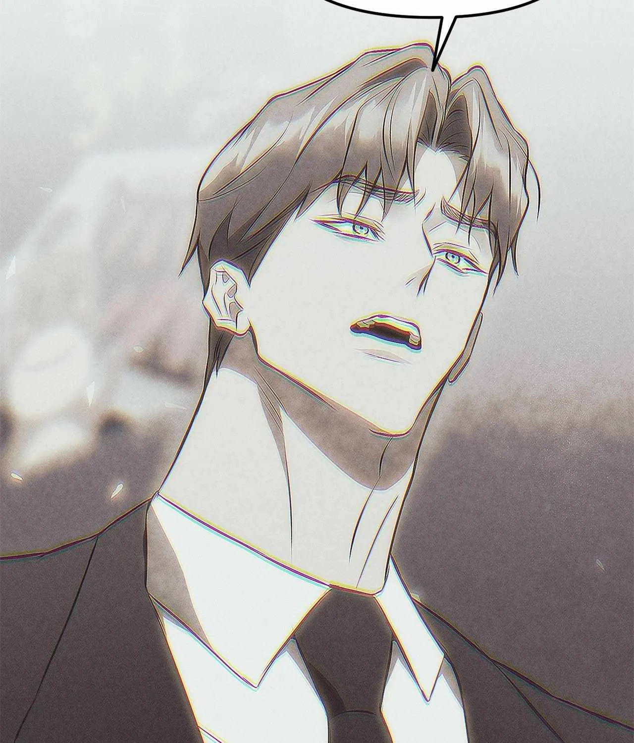 Read Mousetrap chapter 7 image 10 on Lezhin
