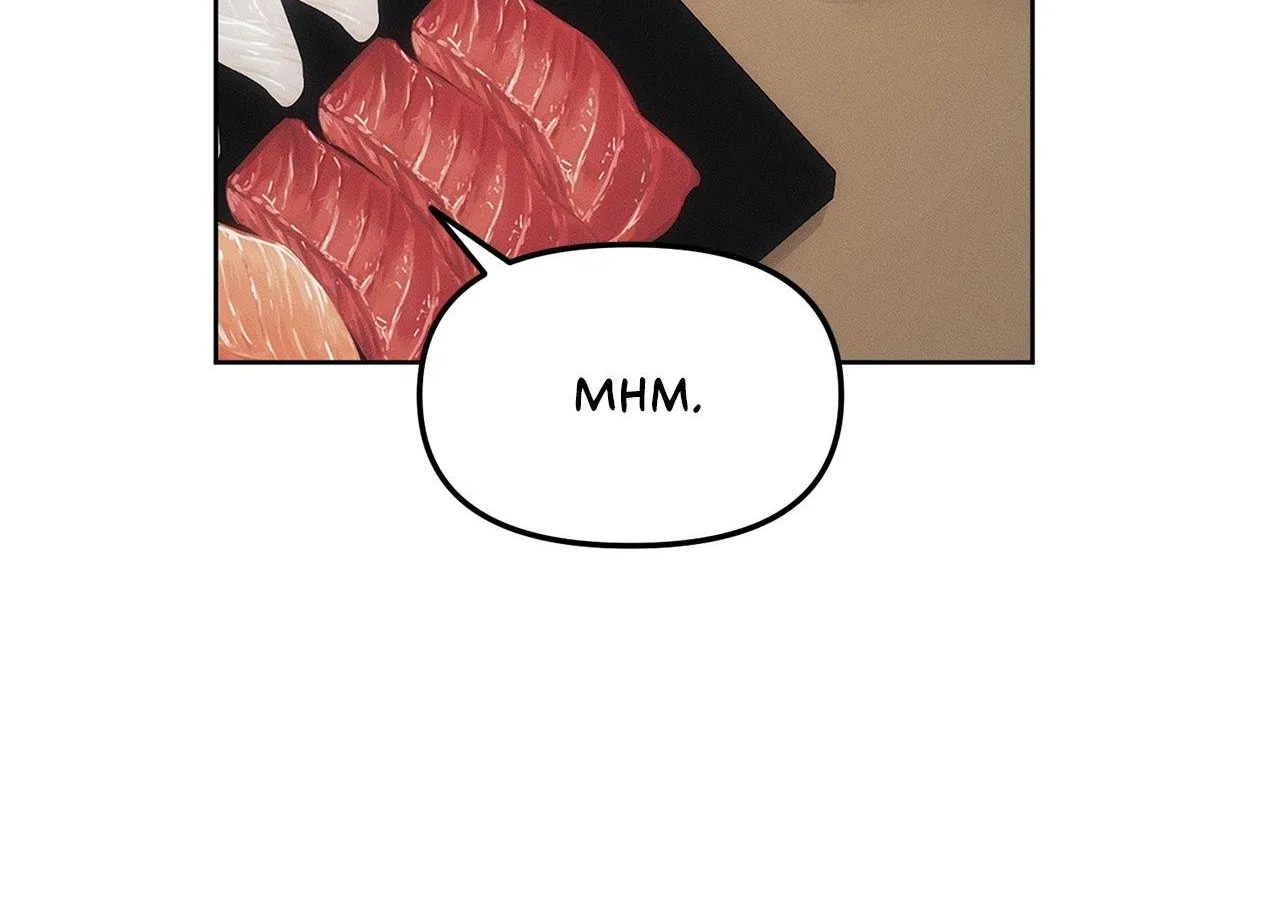 Read Mousetrap chapter 7 image 100 on Lezhin