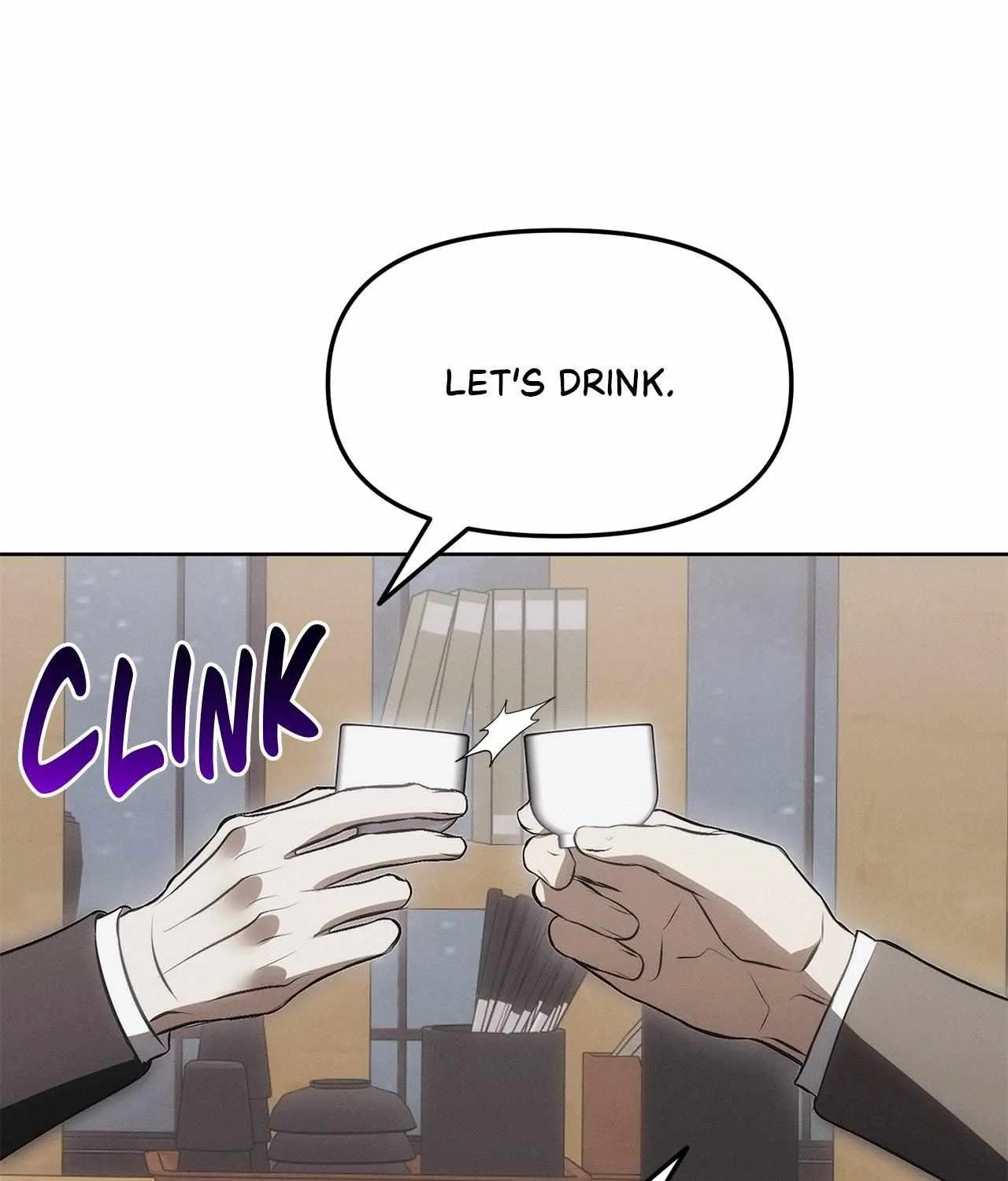Read Mousetrap chapter 7 image 101 on Lezhin