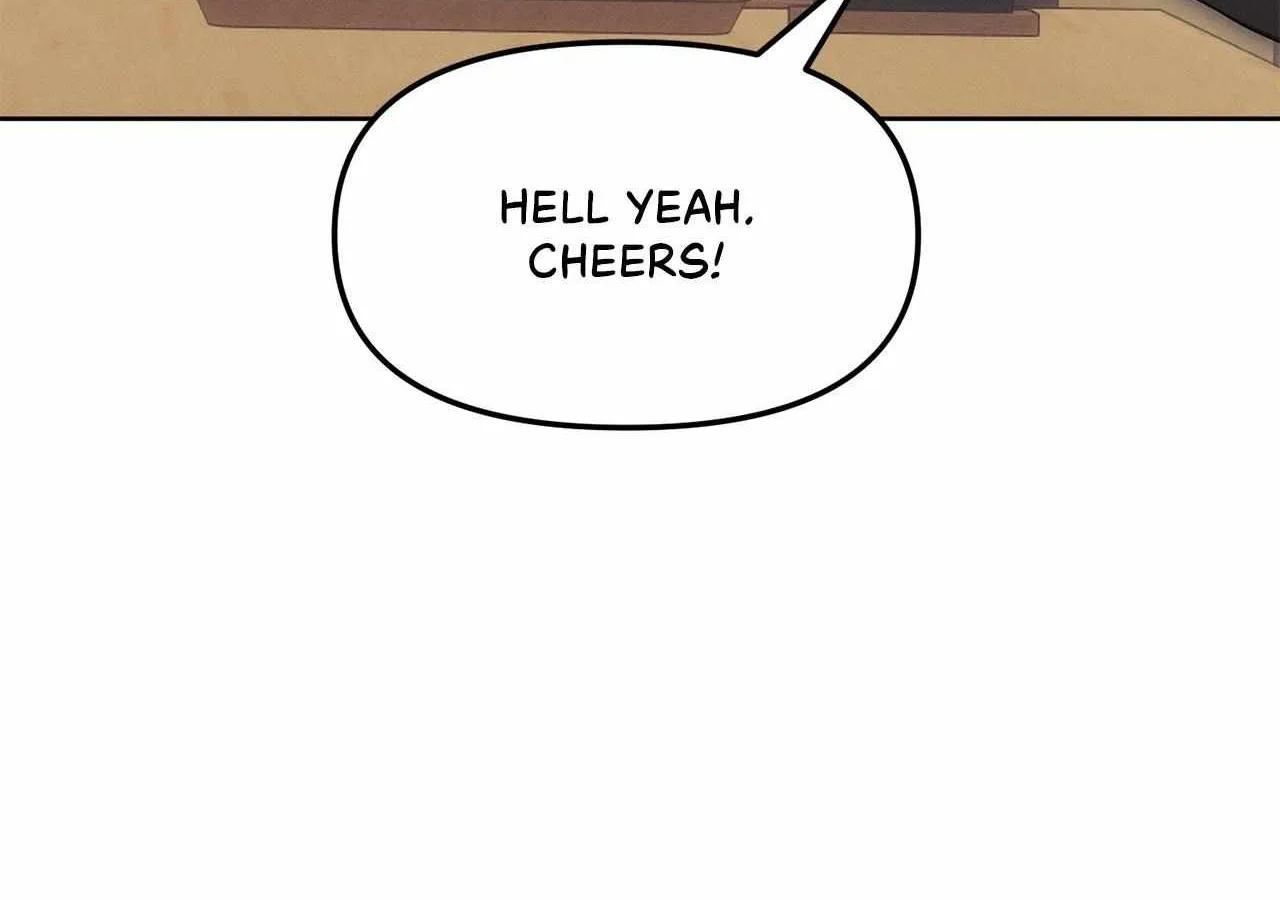 Read Mousetrap chapter 7 image 102 on Lezhin