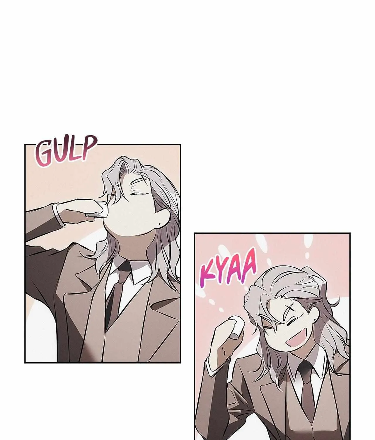 Read Mousetrap chapter 7 image 103 on Lezhin