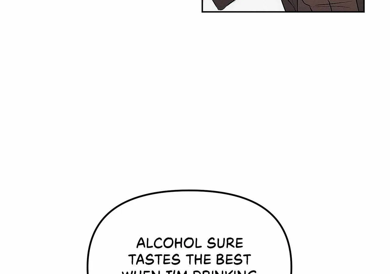 Read Mousetrap chapter 7 image 104 on Lezhin