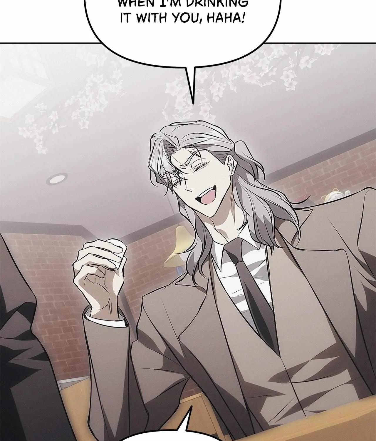 Read Mousetrap chapter 7 image 105 on Lezhin