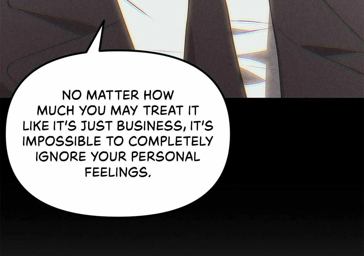 Read Mousetrap chapter 7 image 11 on Lezhin