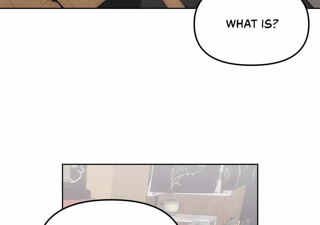 Read Mousetrap chapter 7 image 110 on Lezhin