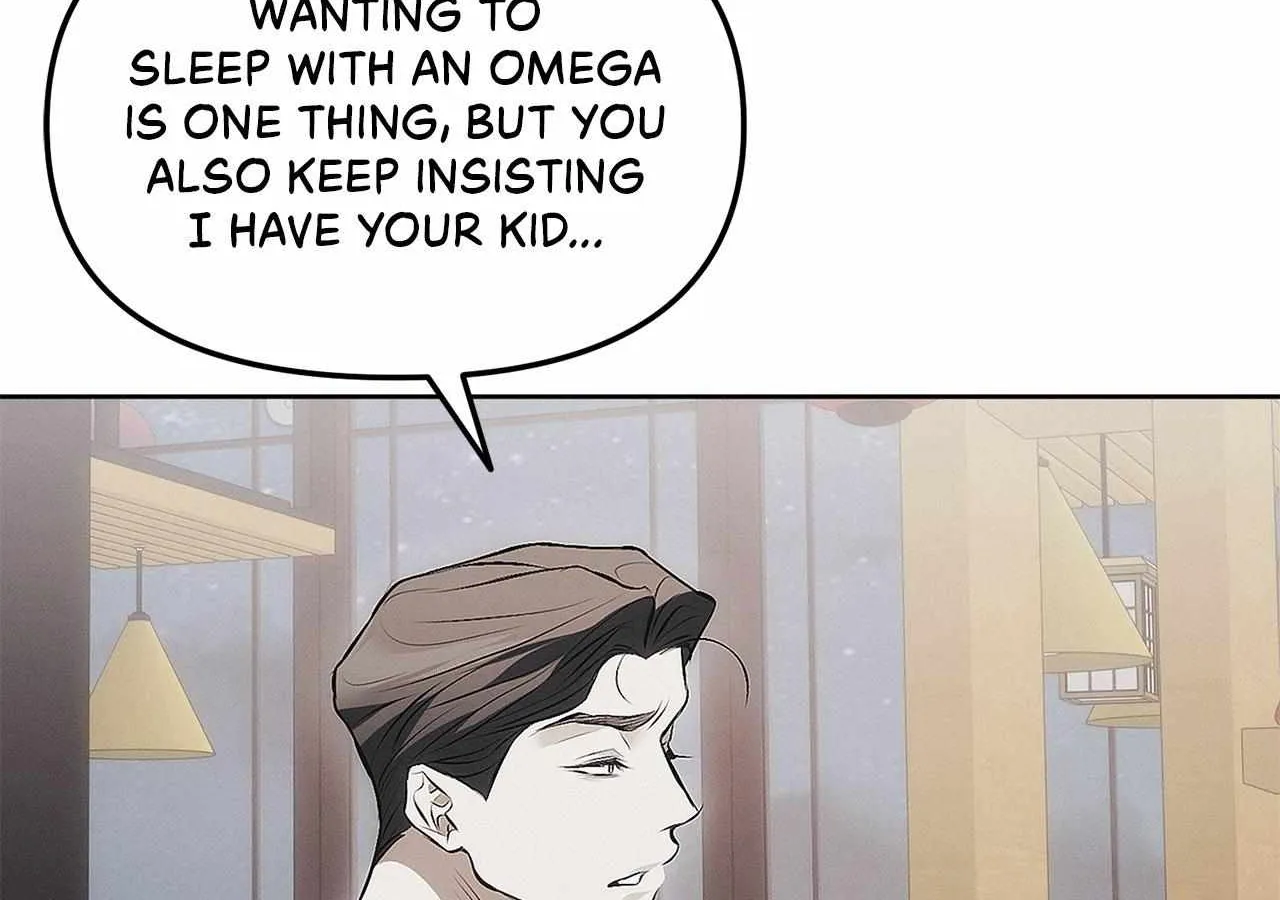 Read Mousetrap chapter 7 image 112 on Lezhin