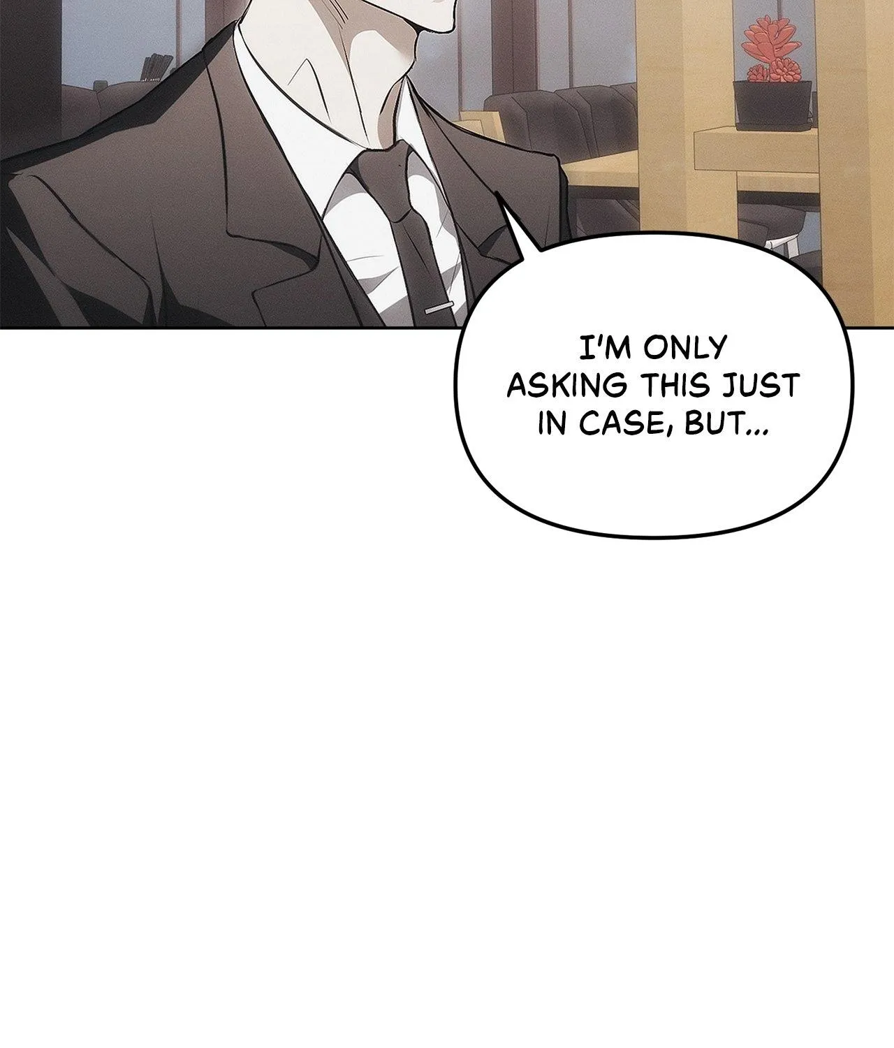 Read Mousetrap chapter 7 image 113 on Lezhin