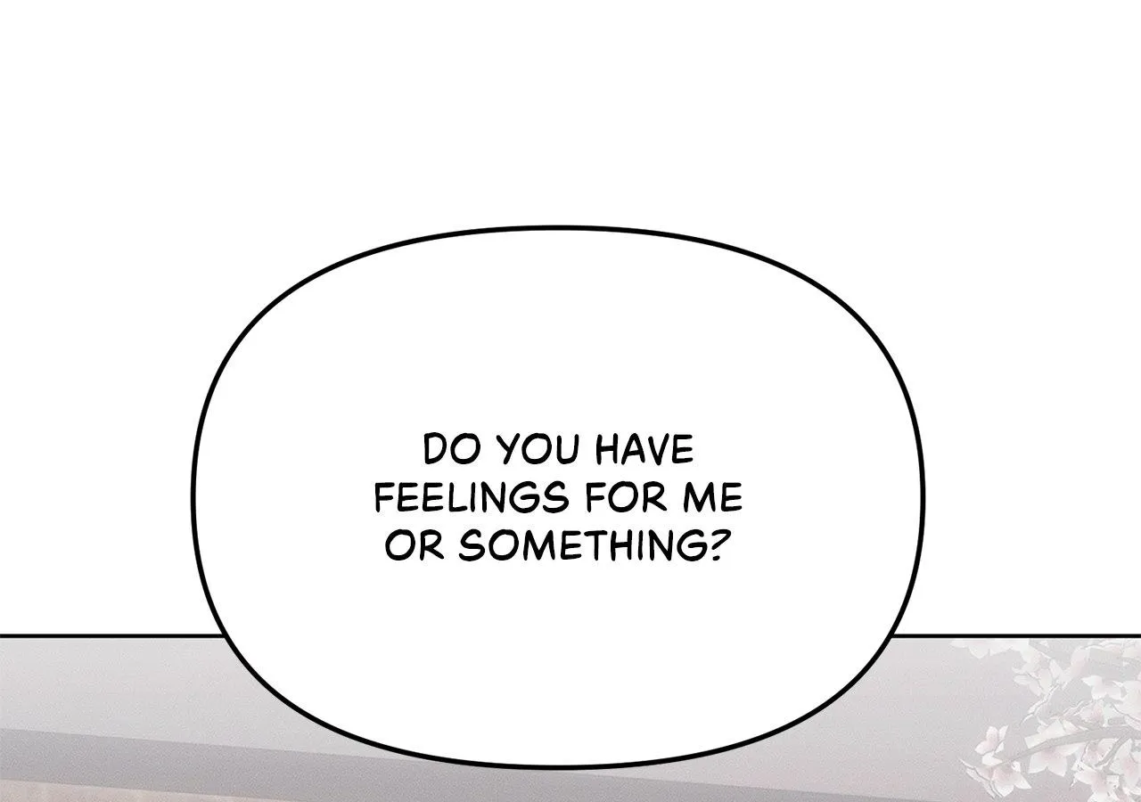 Read Mousetrap chapter 7 image 114 on Lezhin