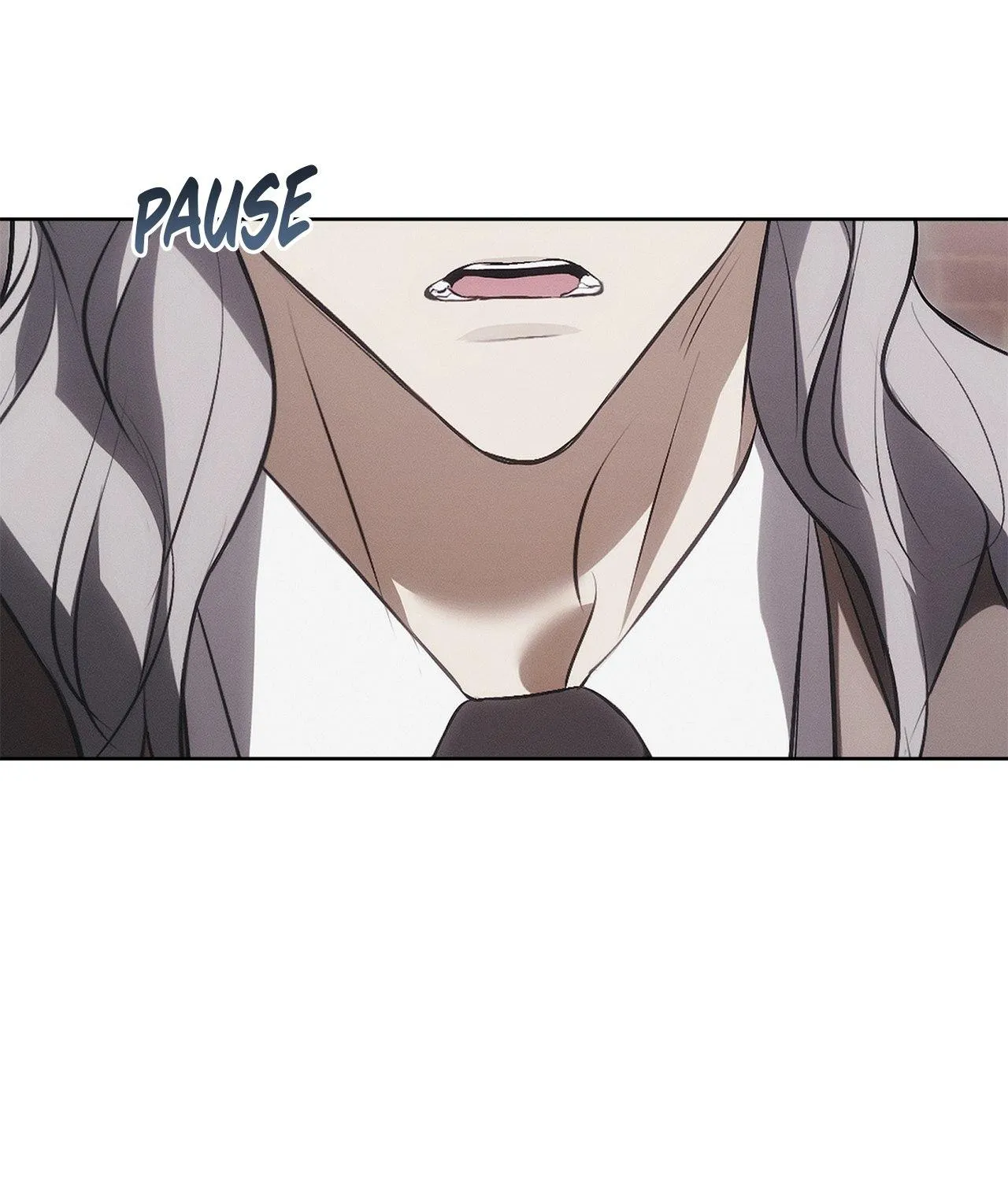 Read Mousetrap chapter 7 image 117 on Lezhin