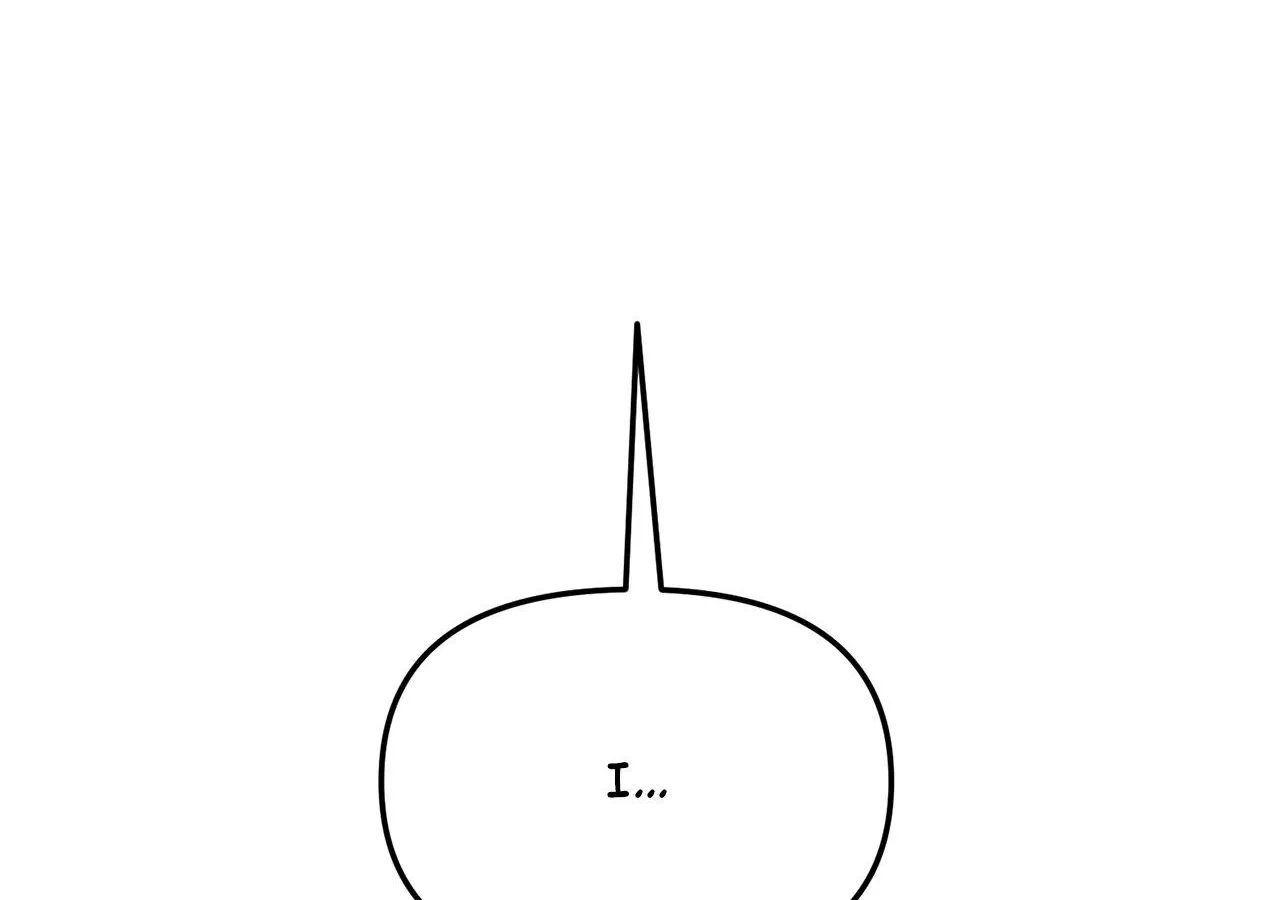 Read Mousetrap chapter 7 image 118 on Lezhin