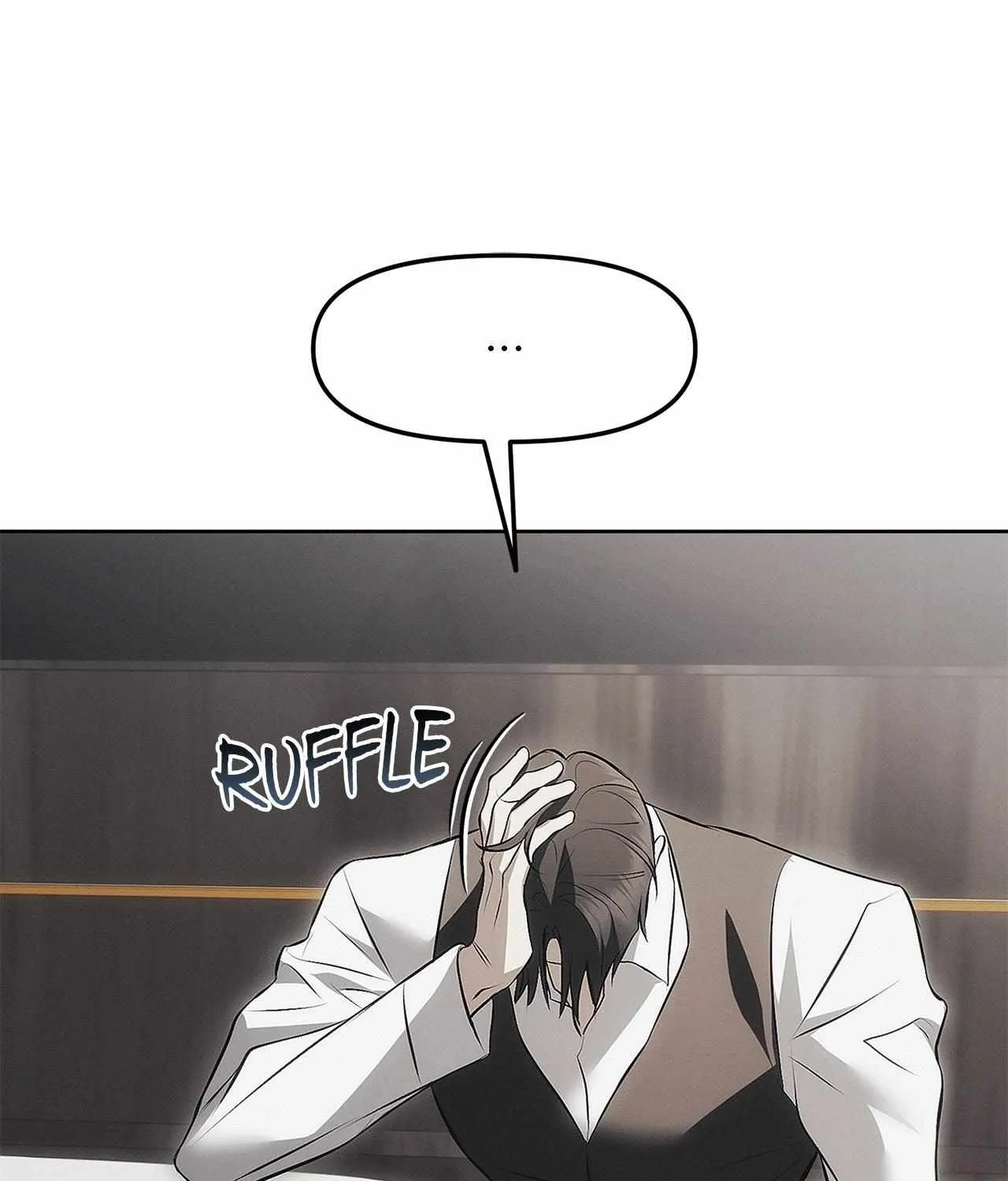 Read Mousetrap chapter 7 image 13 on Lezhin