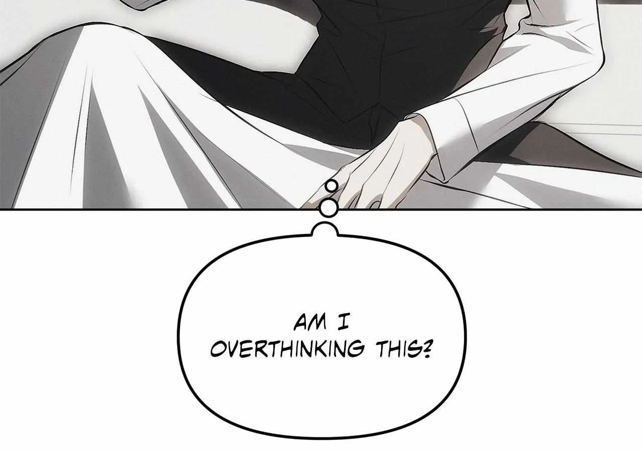 Read Mousetrap chapter 7 image 14 on Lezhin
