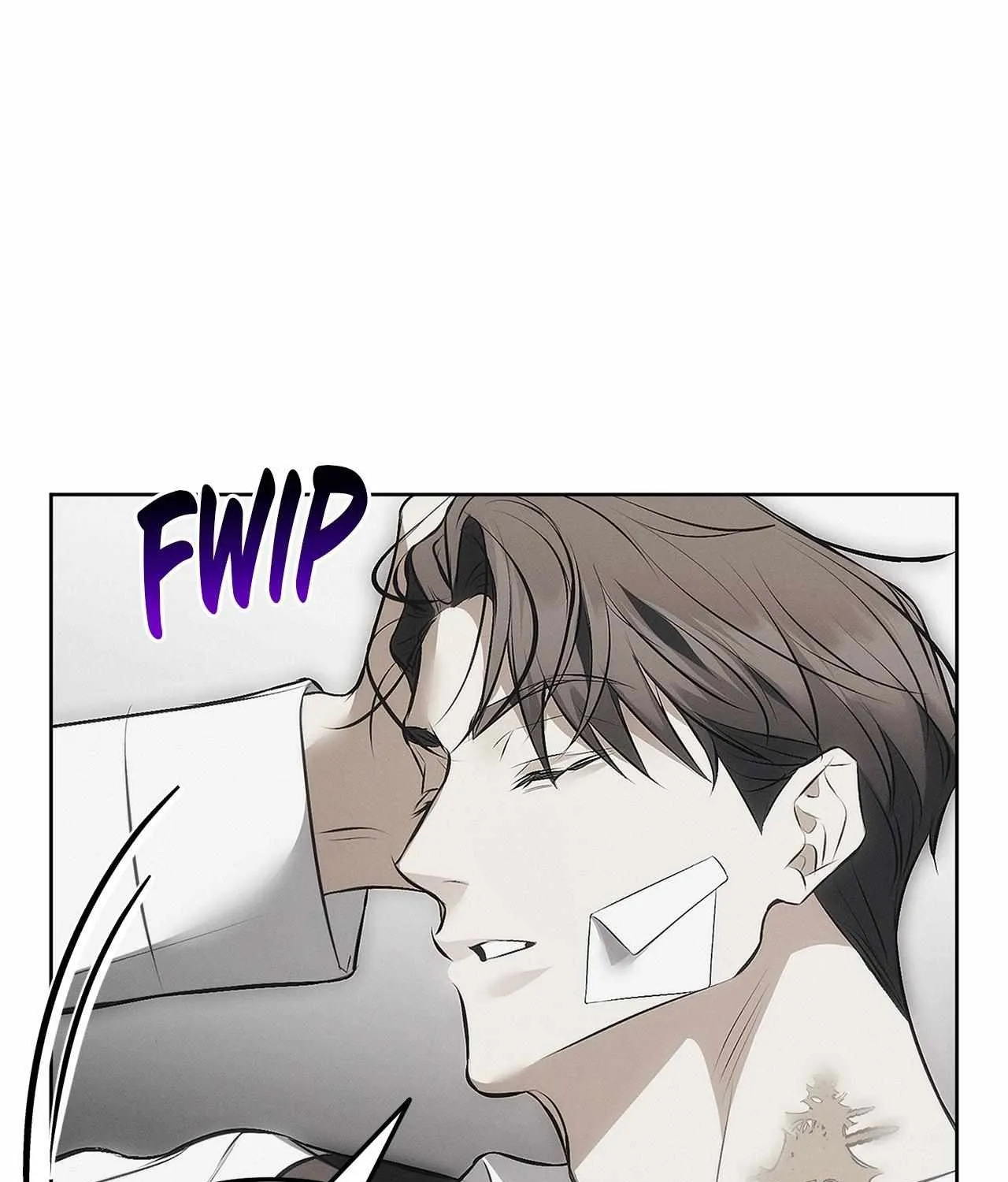 Read Mousetrap chapter 7 image 15 on Lezhin