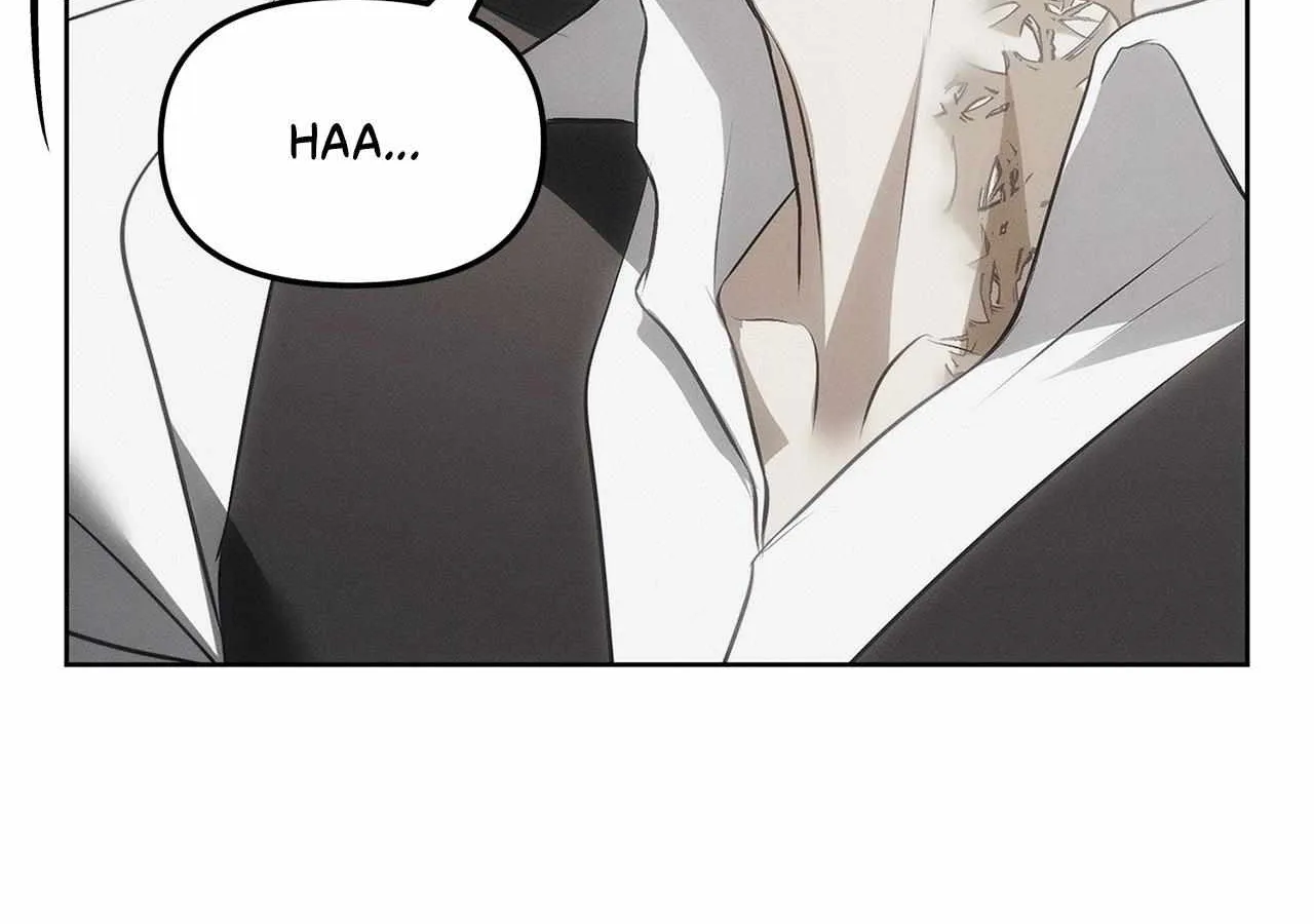 Read Mousetrap chapter 7 image 16 on Lezhin