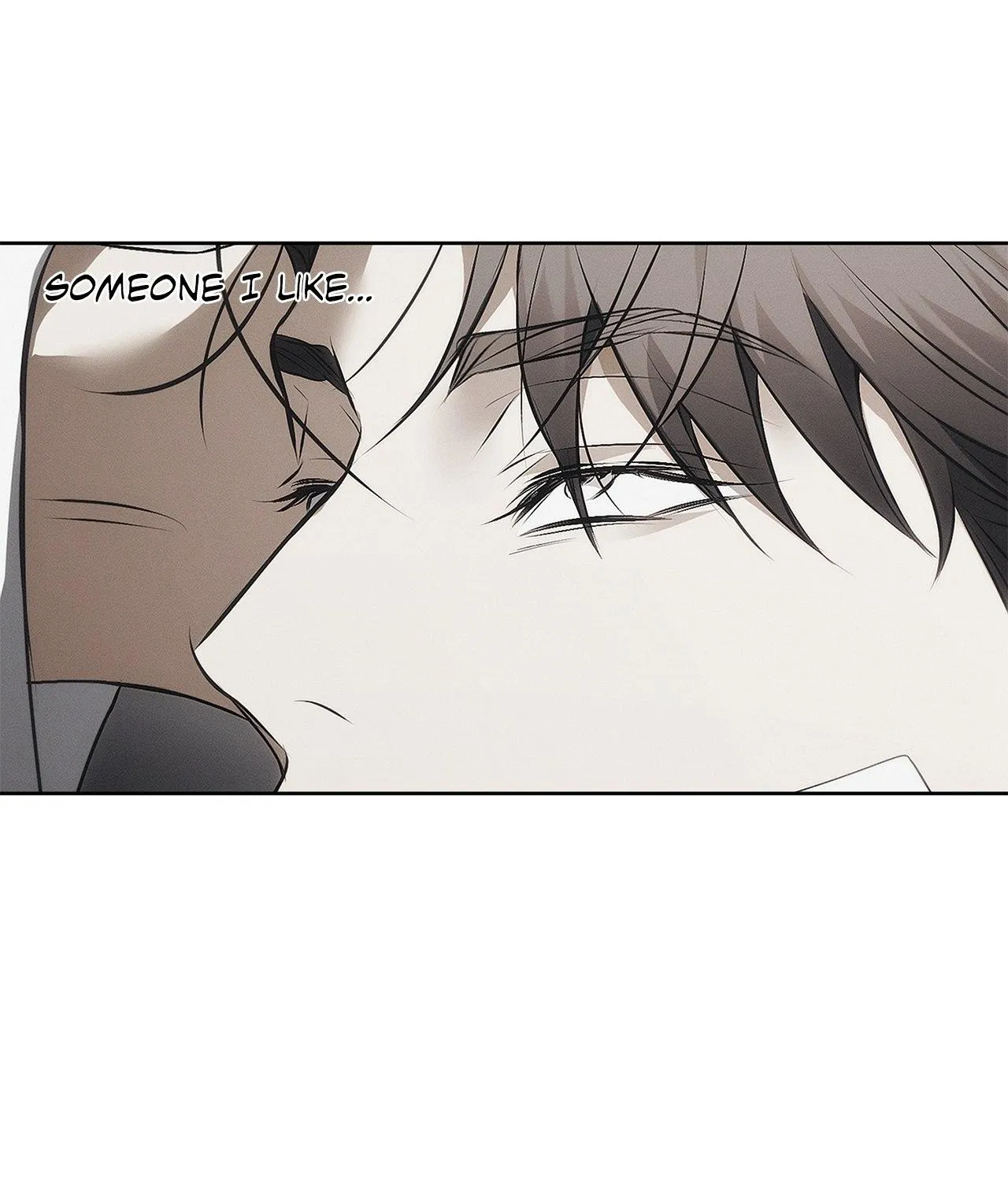 Read Mousetrap chapter 7 image 17 on Lezhin