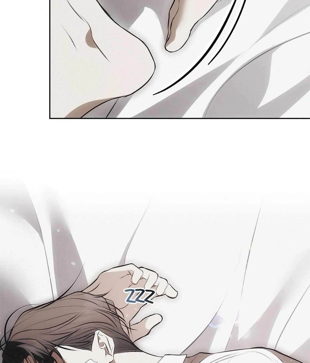 Read Mousetrap chapter 7 image 2 on Lezhin