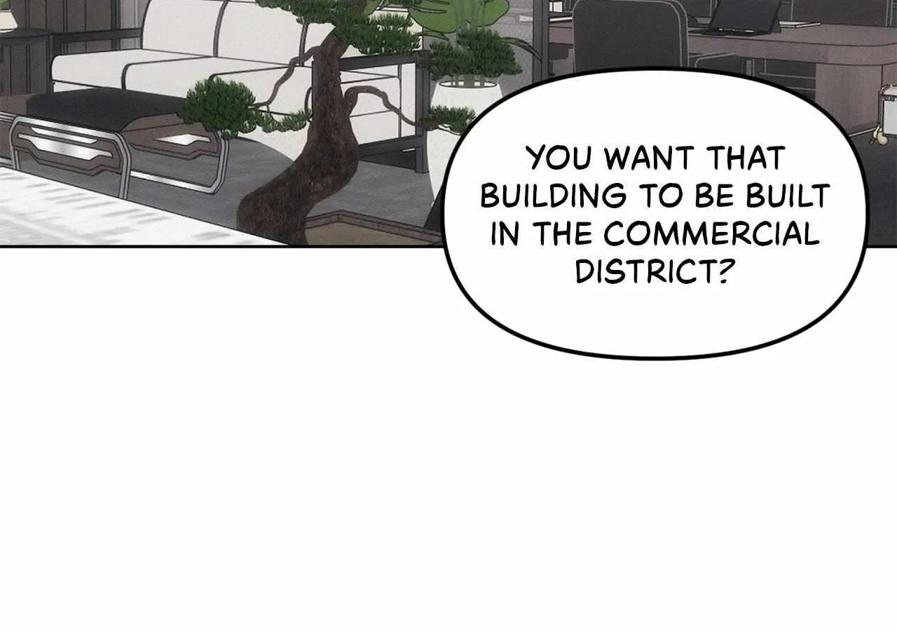 Read Mousetrap chapter 7 image 22 on Lezhin
