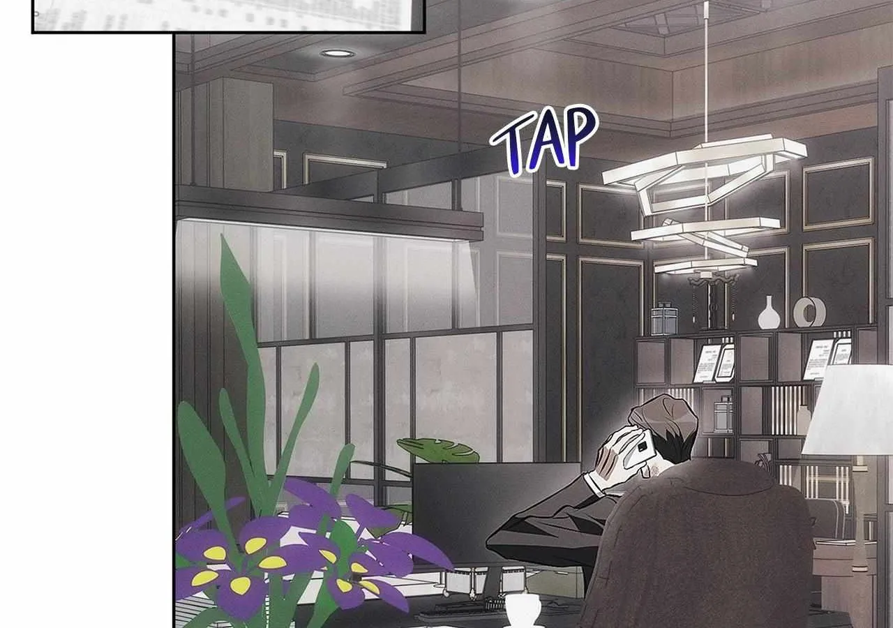 Read Mousetrap chapter 7 image 24 on Lezhin