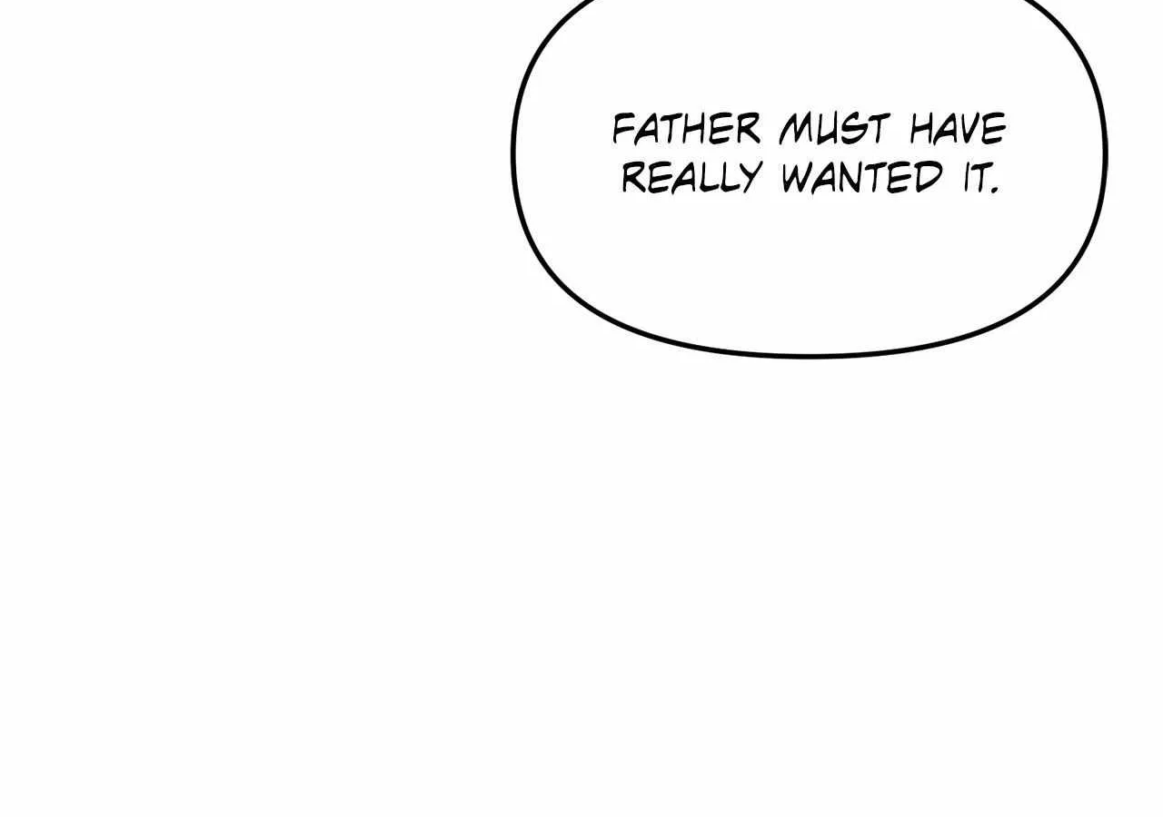 Read Mousetrap chapter 7 image 27 on Lezhin