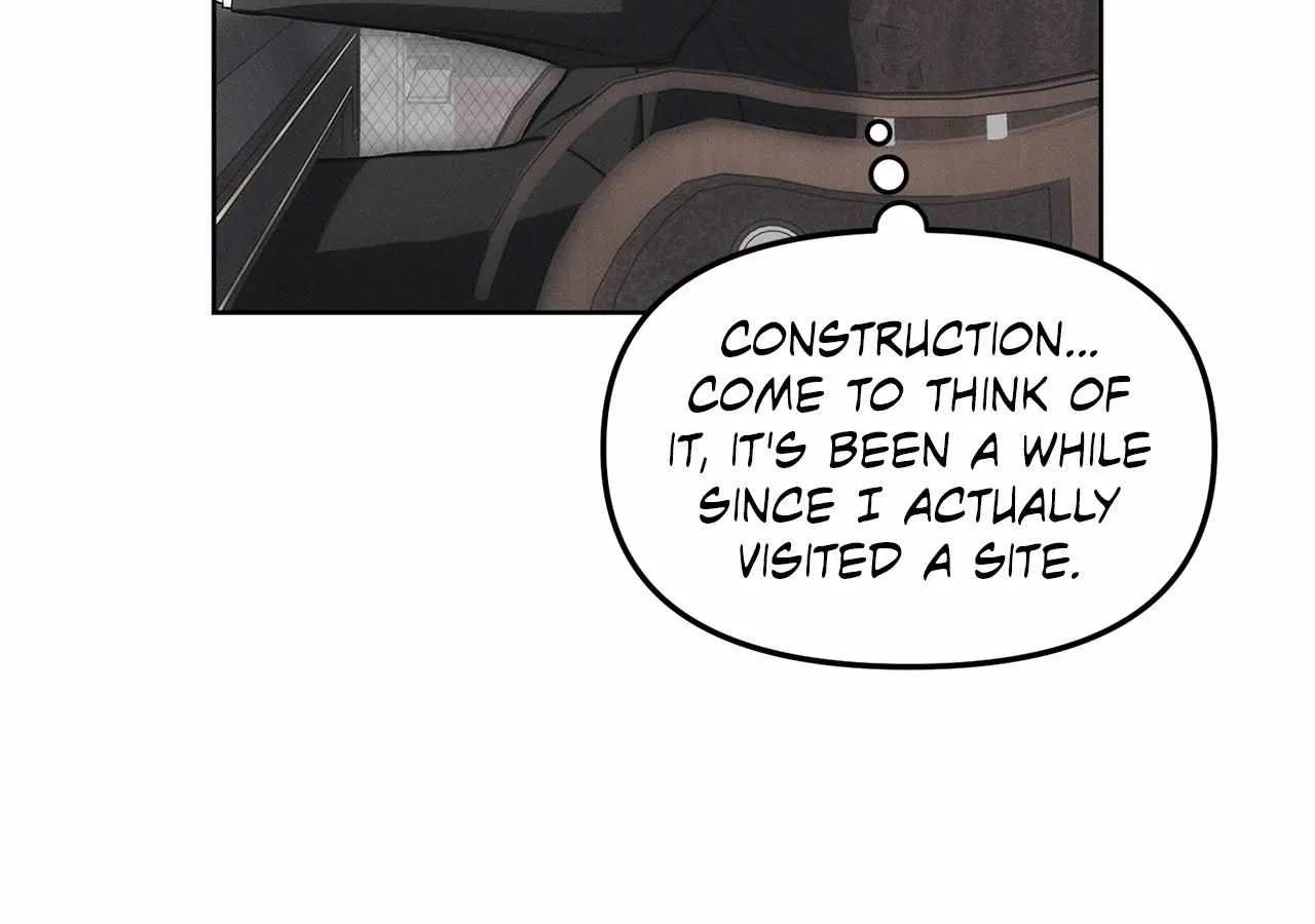 Read Mousetrap chapter 7 image 29 on Lezhin