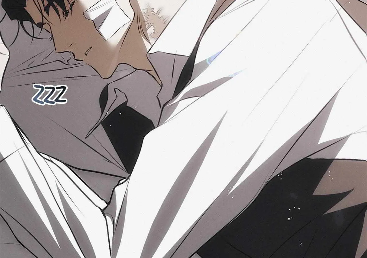 Read Mousetrap chapter 7 image 3 on Lezhin