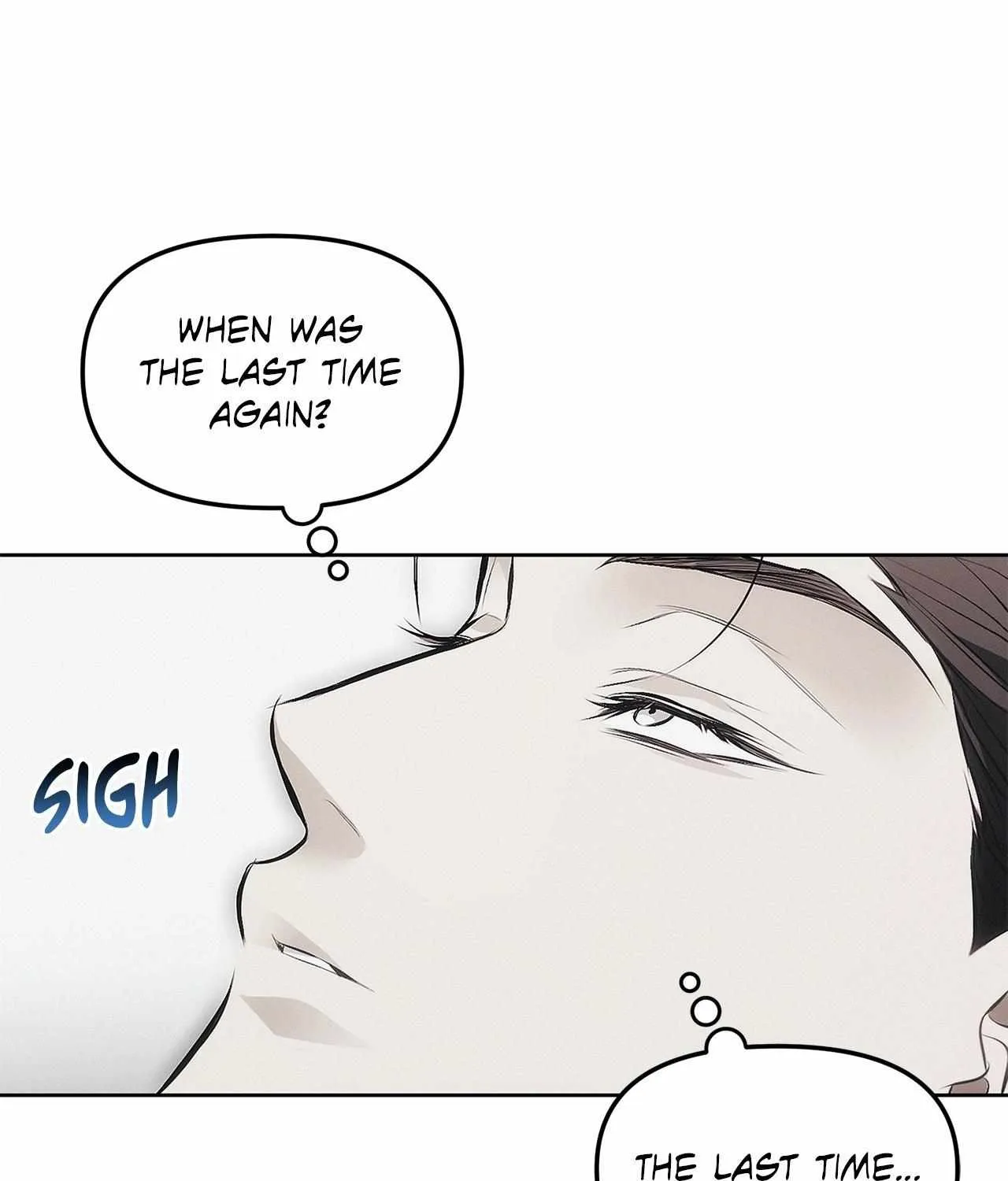 Read Mousetrap chapter 7 image 30 on Lezhin