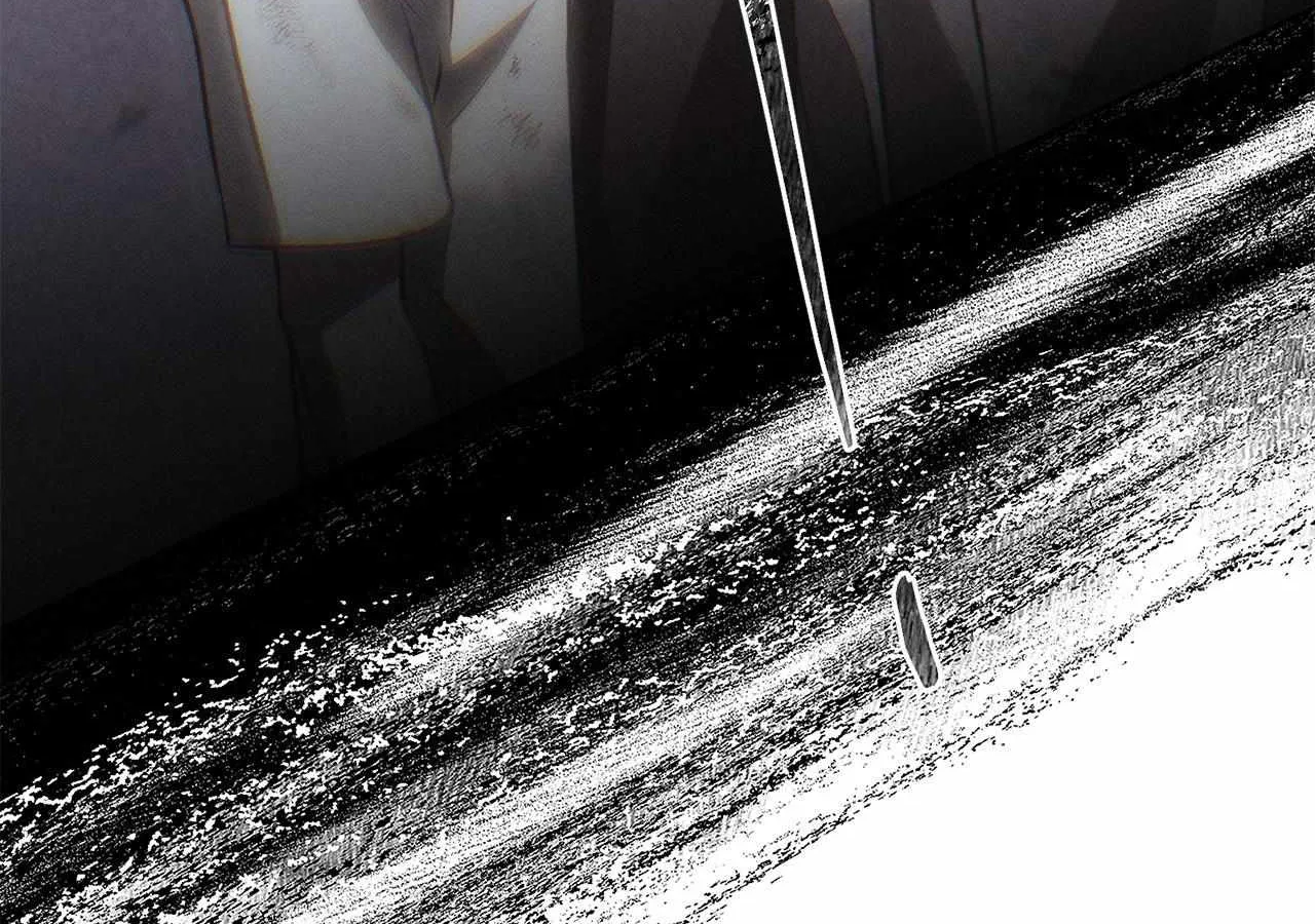 Read Mousetrap chapter 7 image 33 on Lezhin