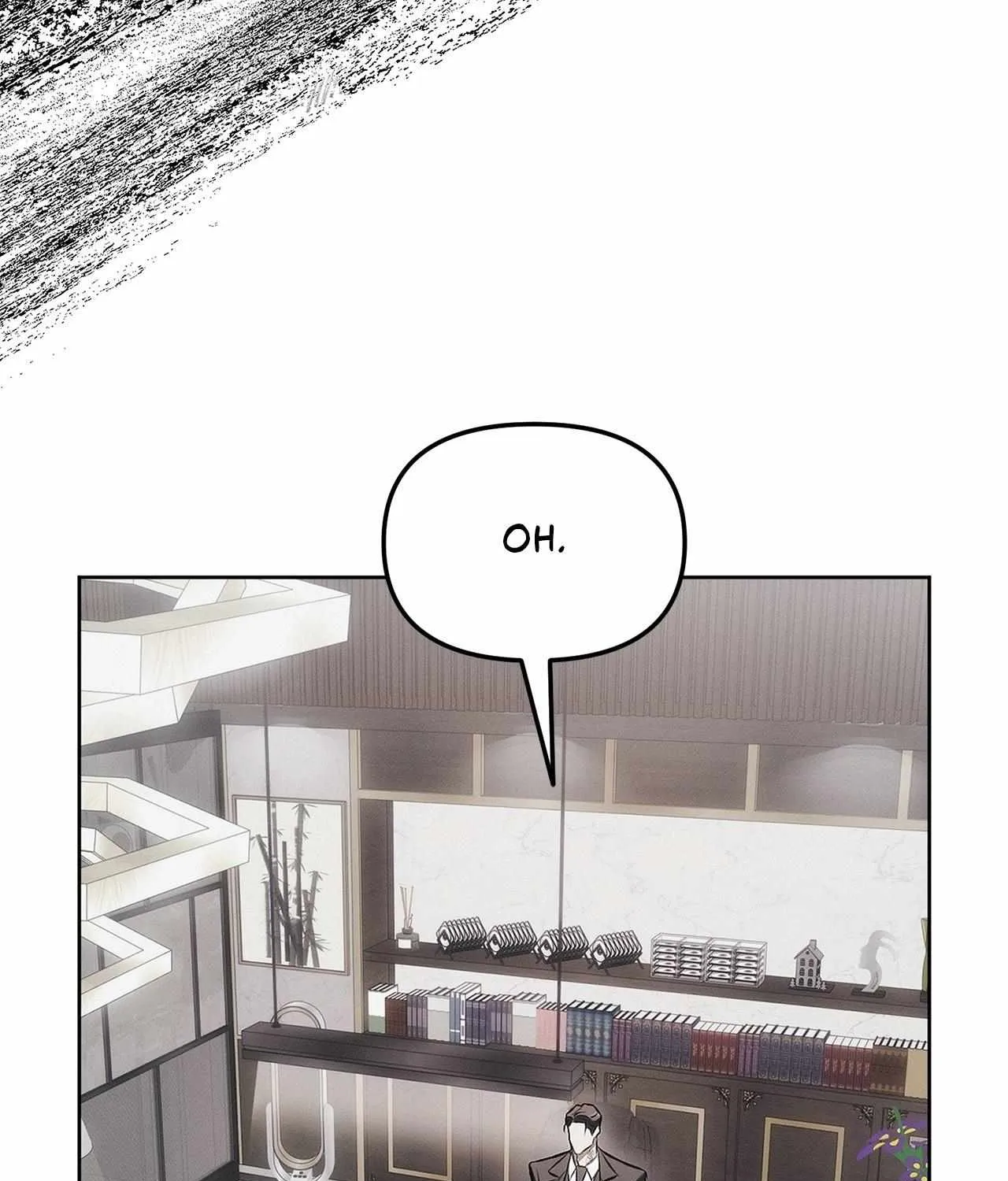 Read Mousetrap chapter 7 image 34 on Lezhin