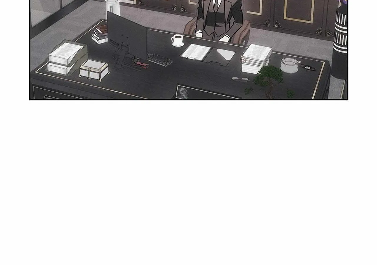 Read Mousetrap chapter 7 image 35 on Lezhin