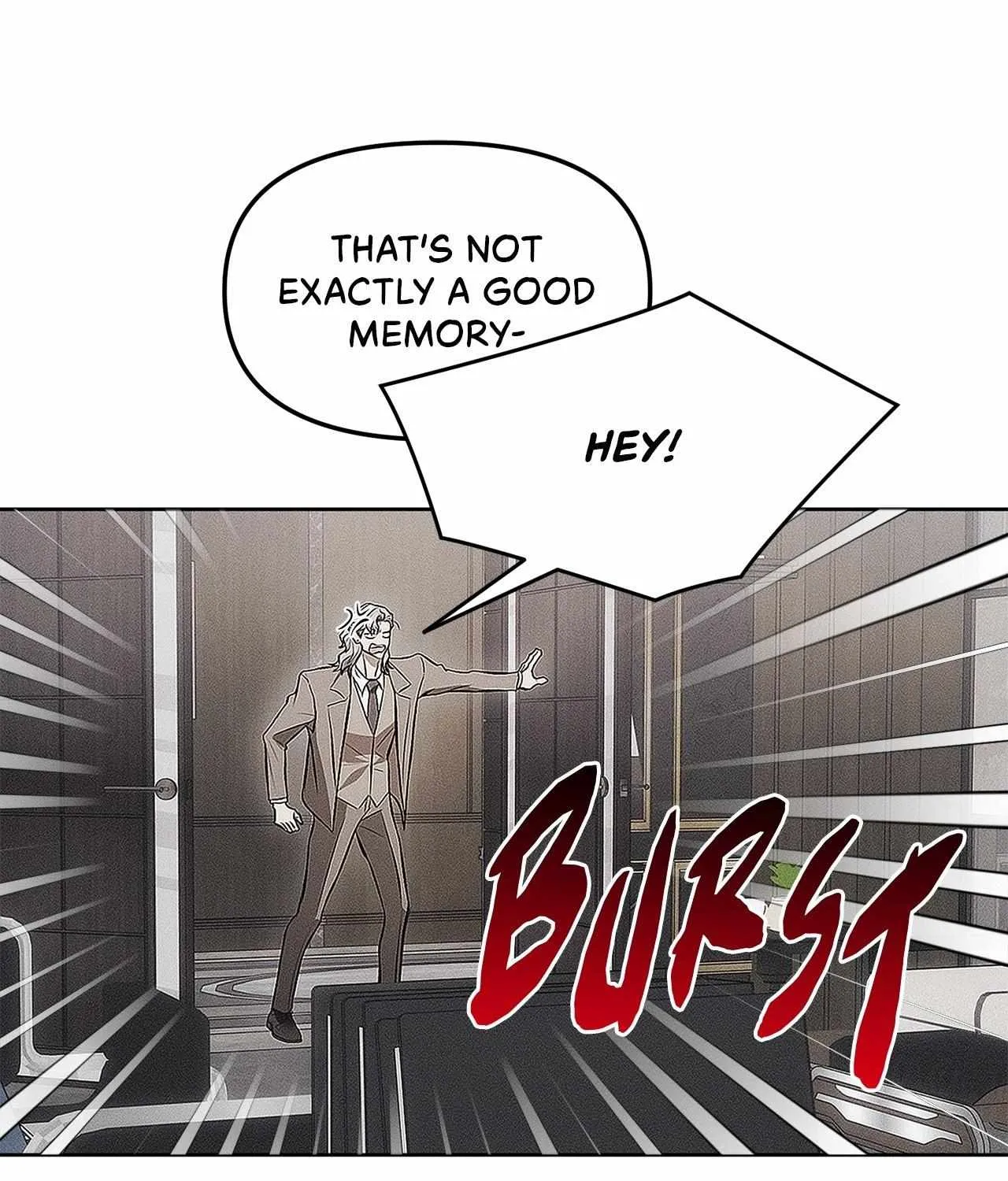 Read Mousetrap chapter 7 image 37 on Lezhin