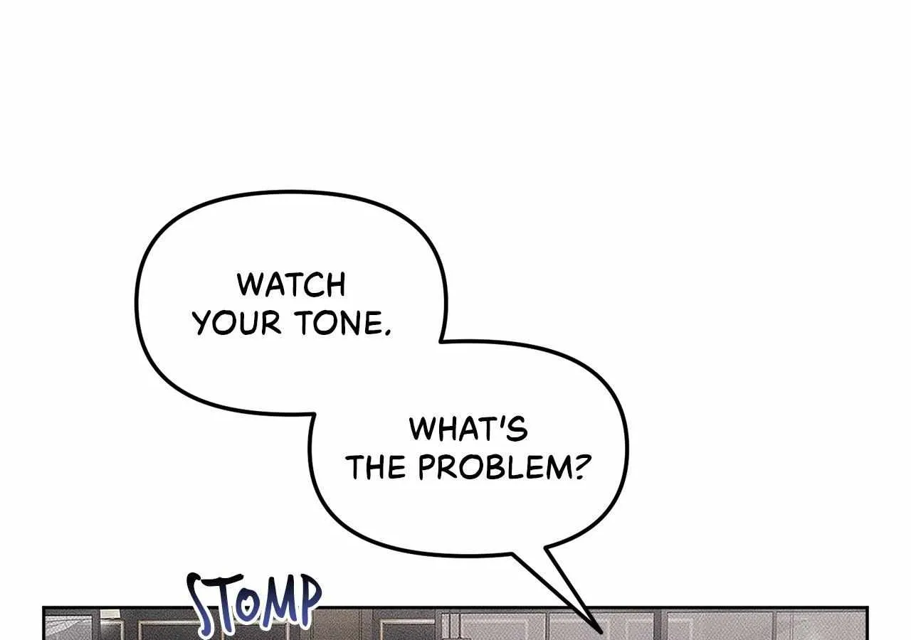 Read Mousetrap chapter 7 image 38 on Lezhin
