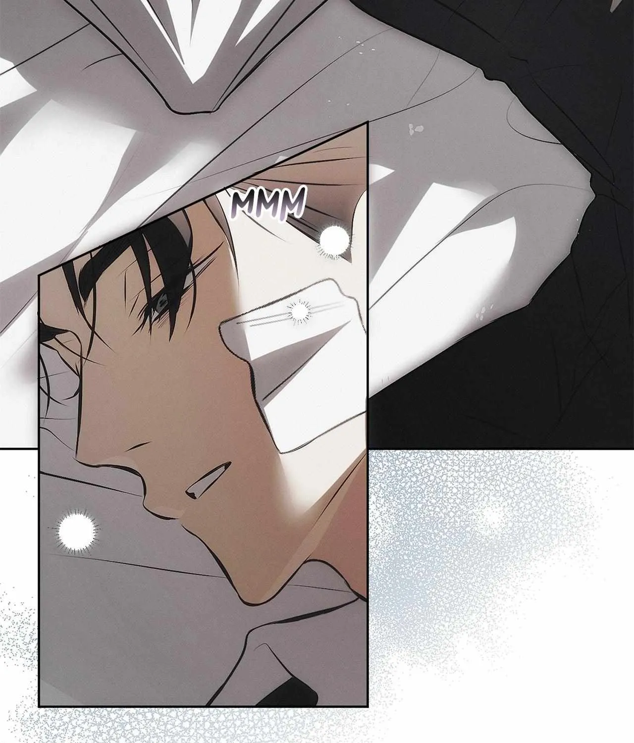 Read Mousetrap chapter 7 image 4 on Lezhin