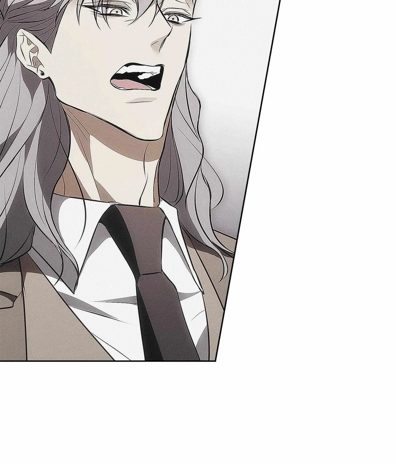 Read Mousetrap chapter 7 image 41 on Lezhin