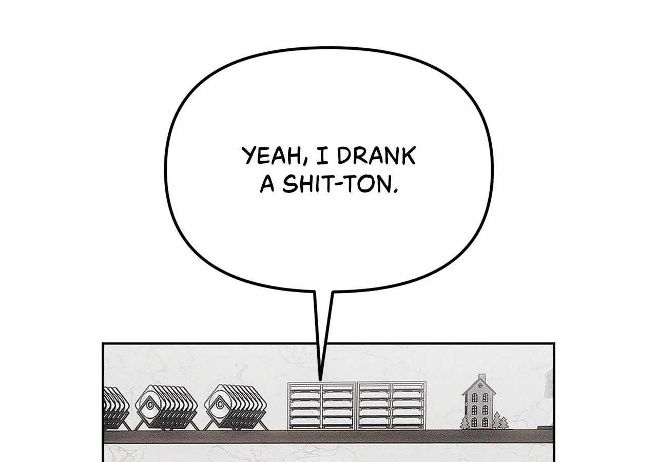 Read Mousetrap chapter 7 image 42 on Lezhin