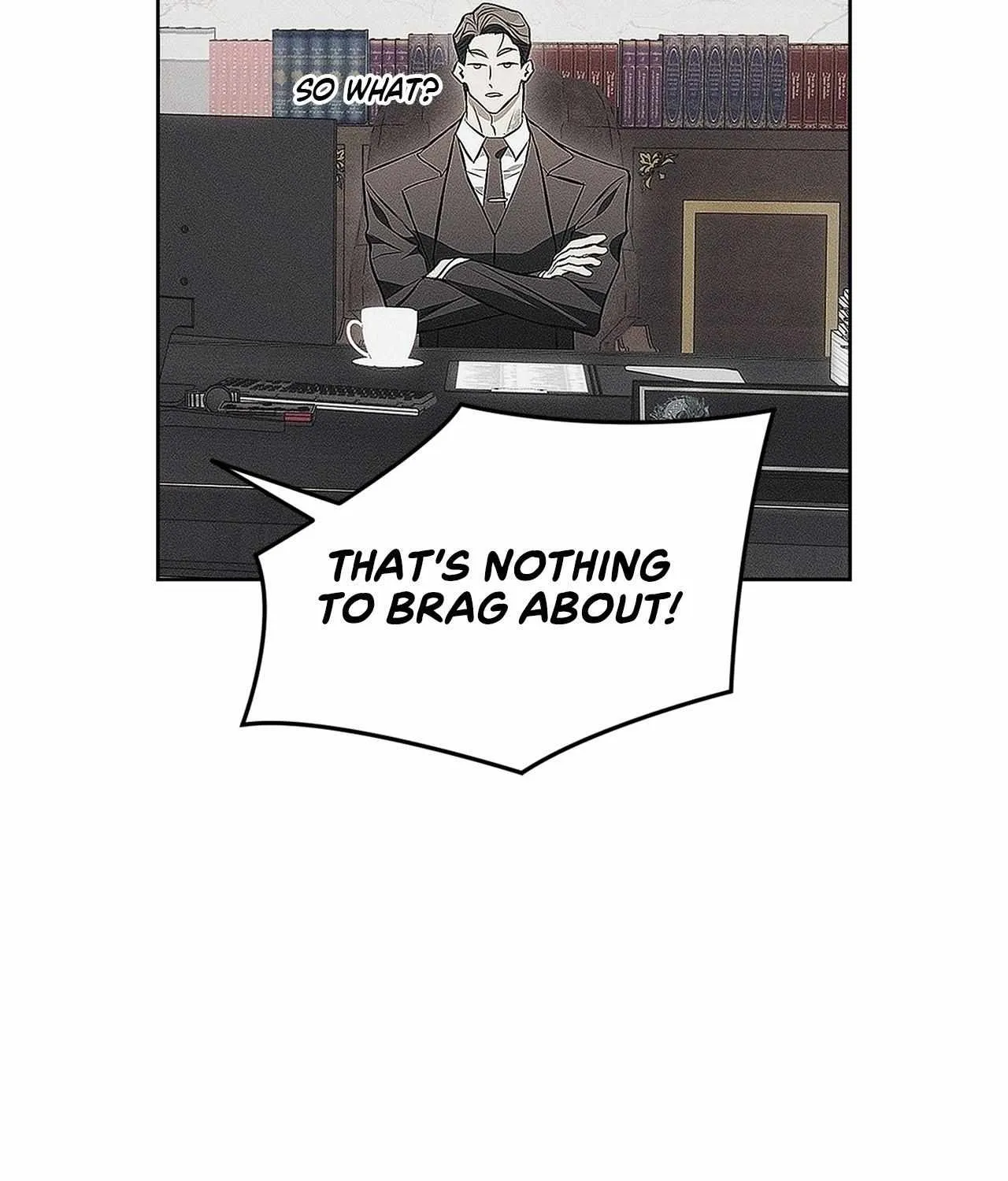 Read Mousetrap chapter 7 image 43 on Lezhin