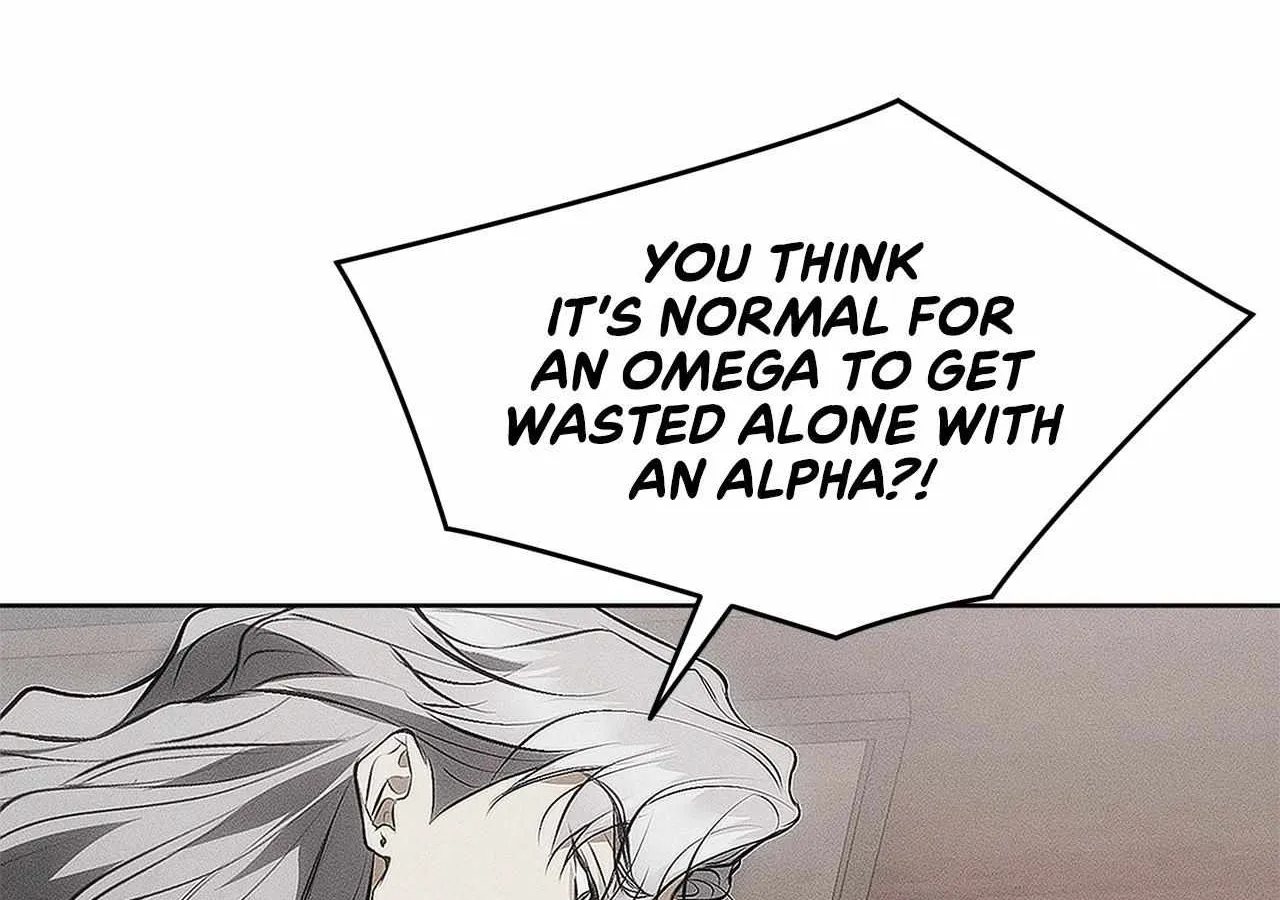 Read Mousetrap chapter 7 image 44 on Lezhin