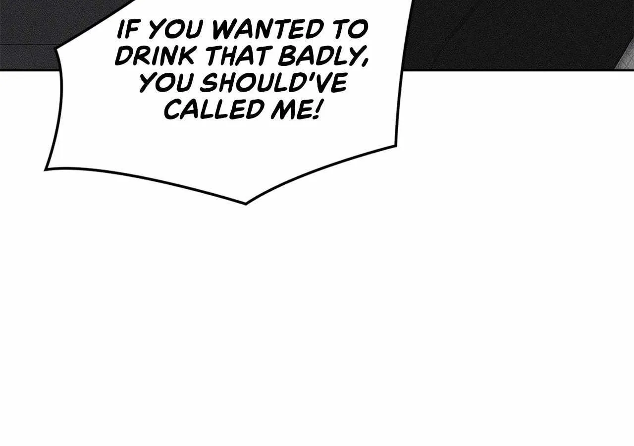 Read Mousetrap chapter 7 image 46 on Lezhin