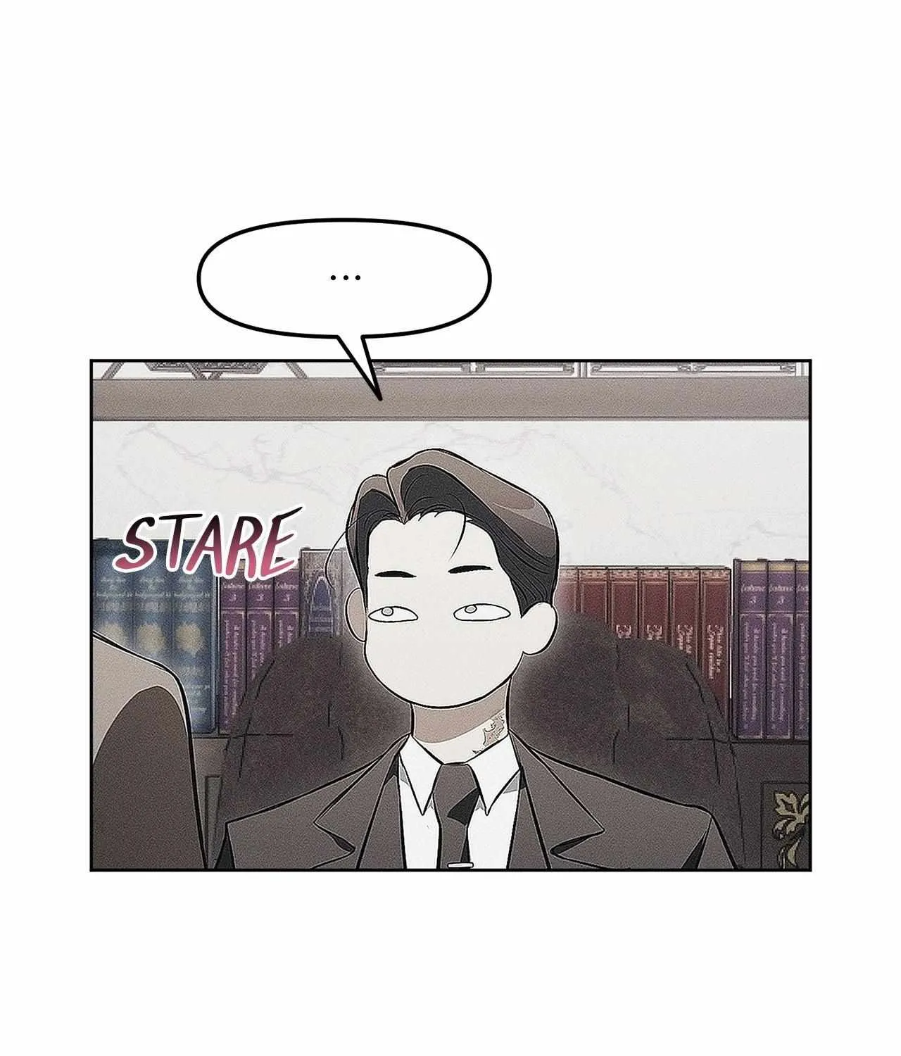 Read Mousetrap chapter 7 image 47 on Lezhin